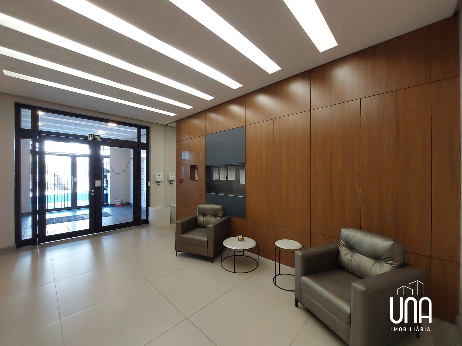 Apartamento, 3 quartos, 94 m² - Foto 10