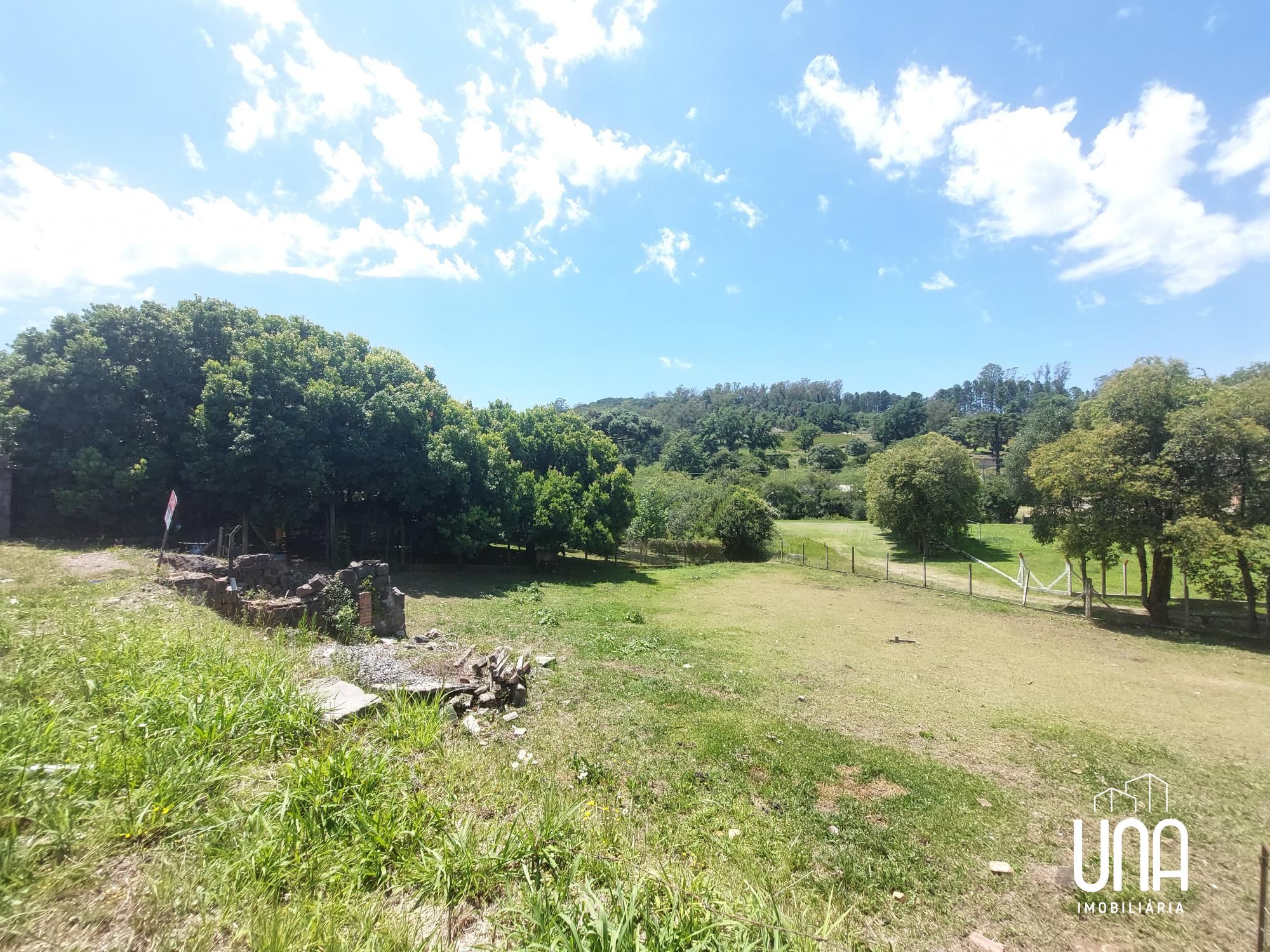 Terreno, 764 m² - Foto 7
