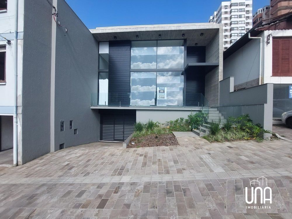 Sala-Conjunto, 140 m² - Foto 1