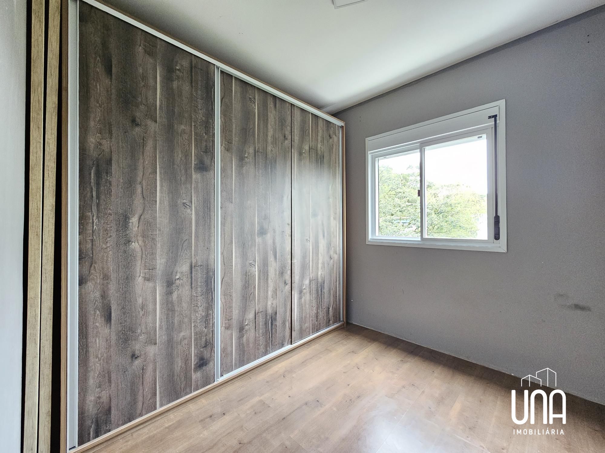 Apartamento, 2 quartos, 43 m² - Foto 10