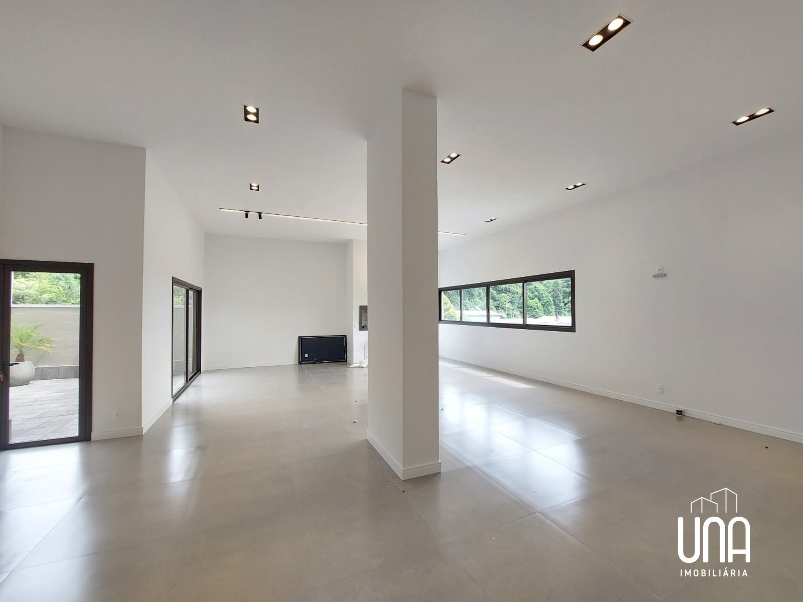 Apartamento, 2 quartos, 53 m² - Foto 10