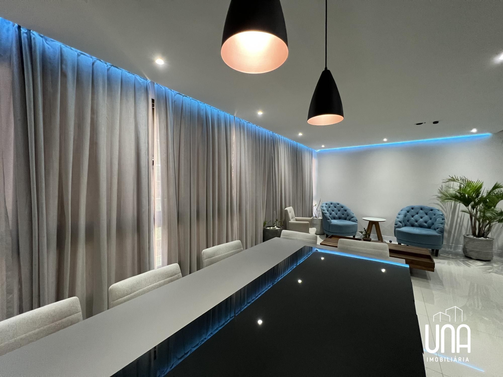 Apartamento, 2 quartos, 98 m² - Foto 4