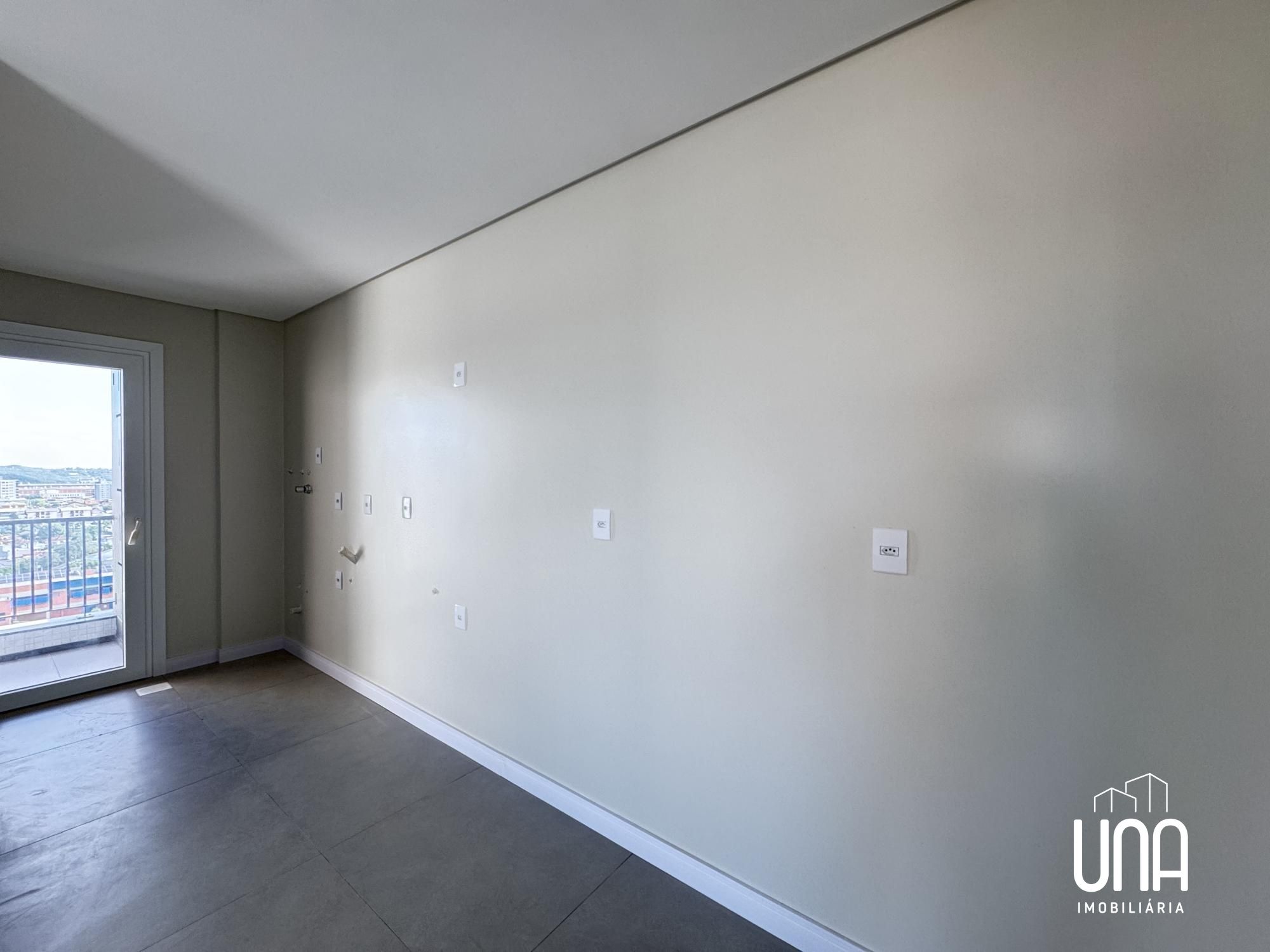 Apartamento, 2 quartos, 105 m² - Foto 4
