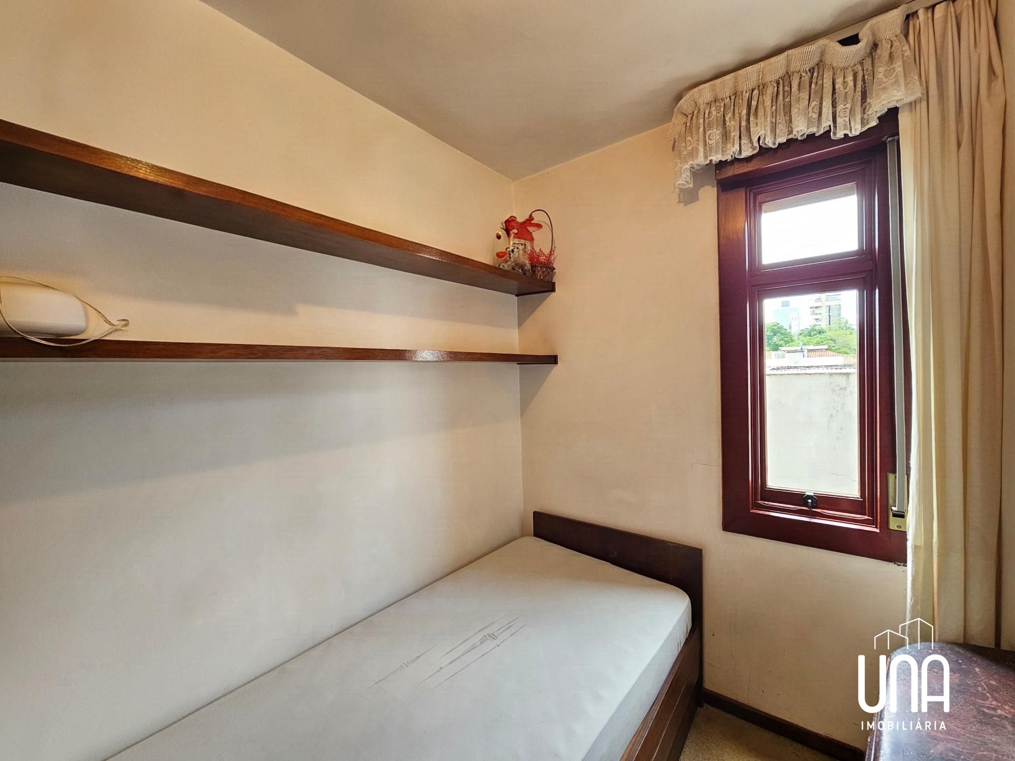 Apartamento, 4 quartos, 176 m² - Foto 16