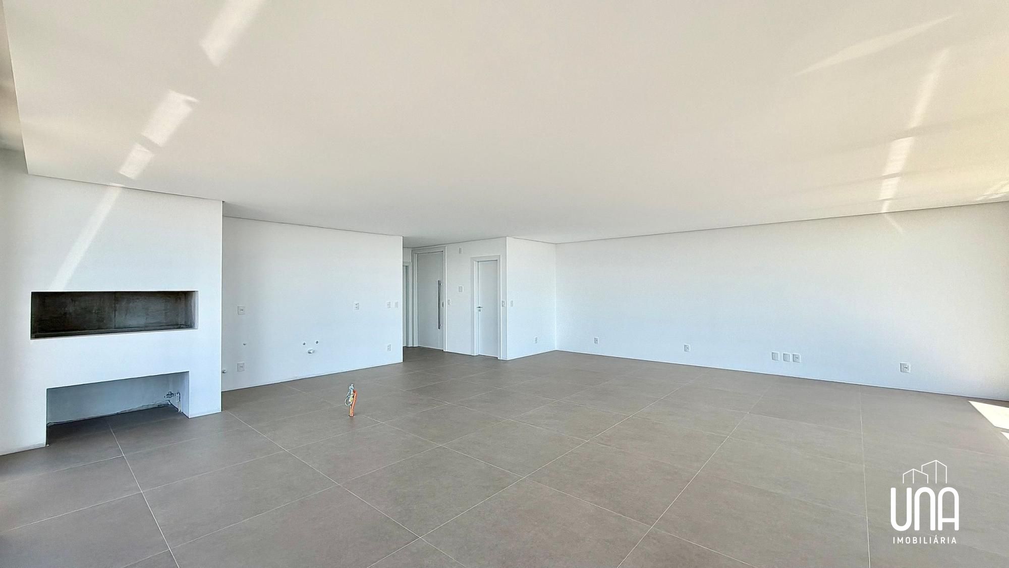 Apartamento, 3 quartos, 208 m² - Foto 6