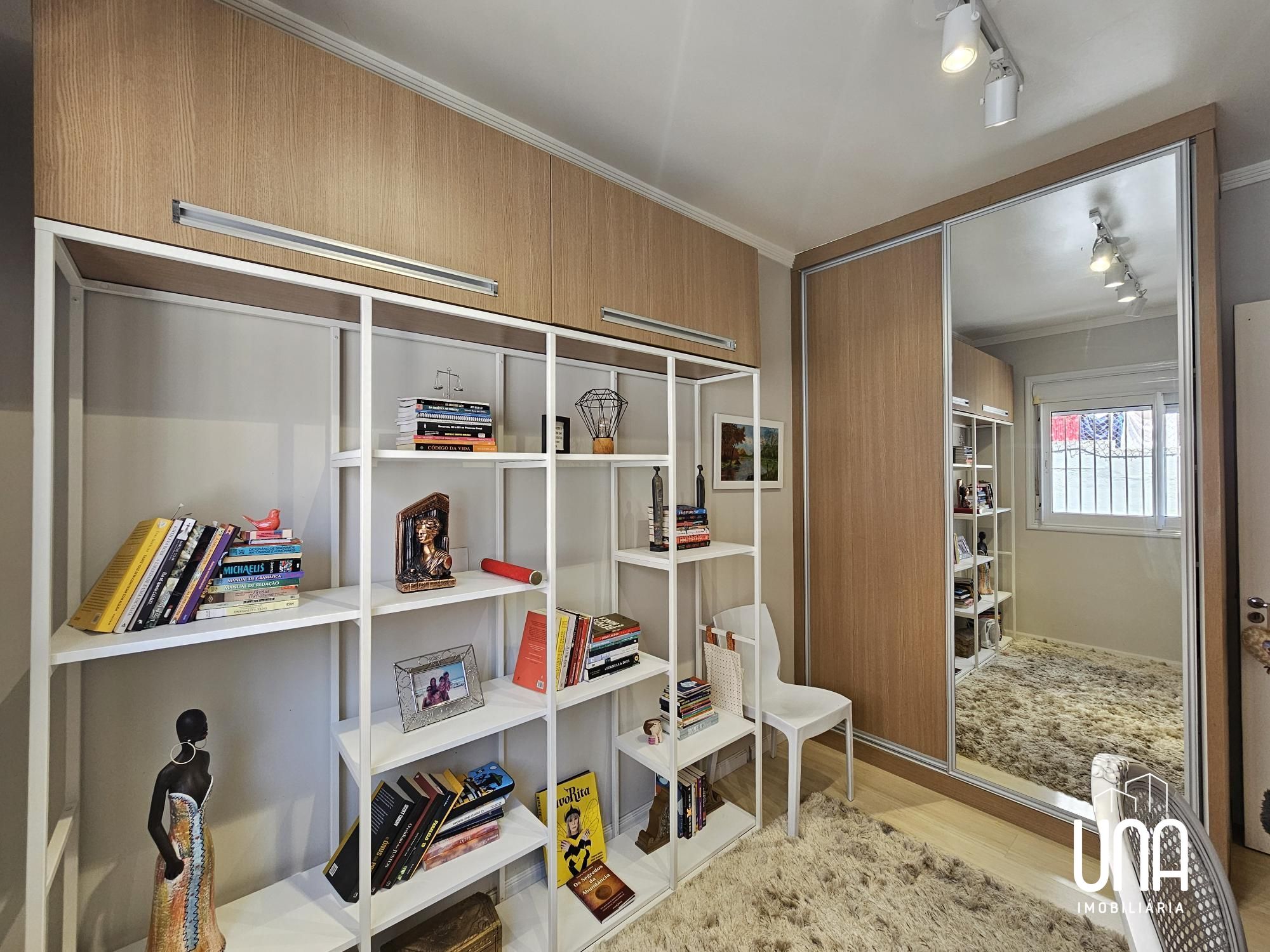 Apartamento, 2 quartos, 81 m² - Foto 13