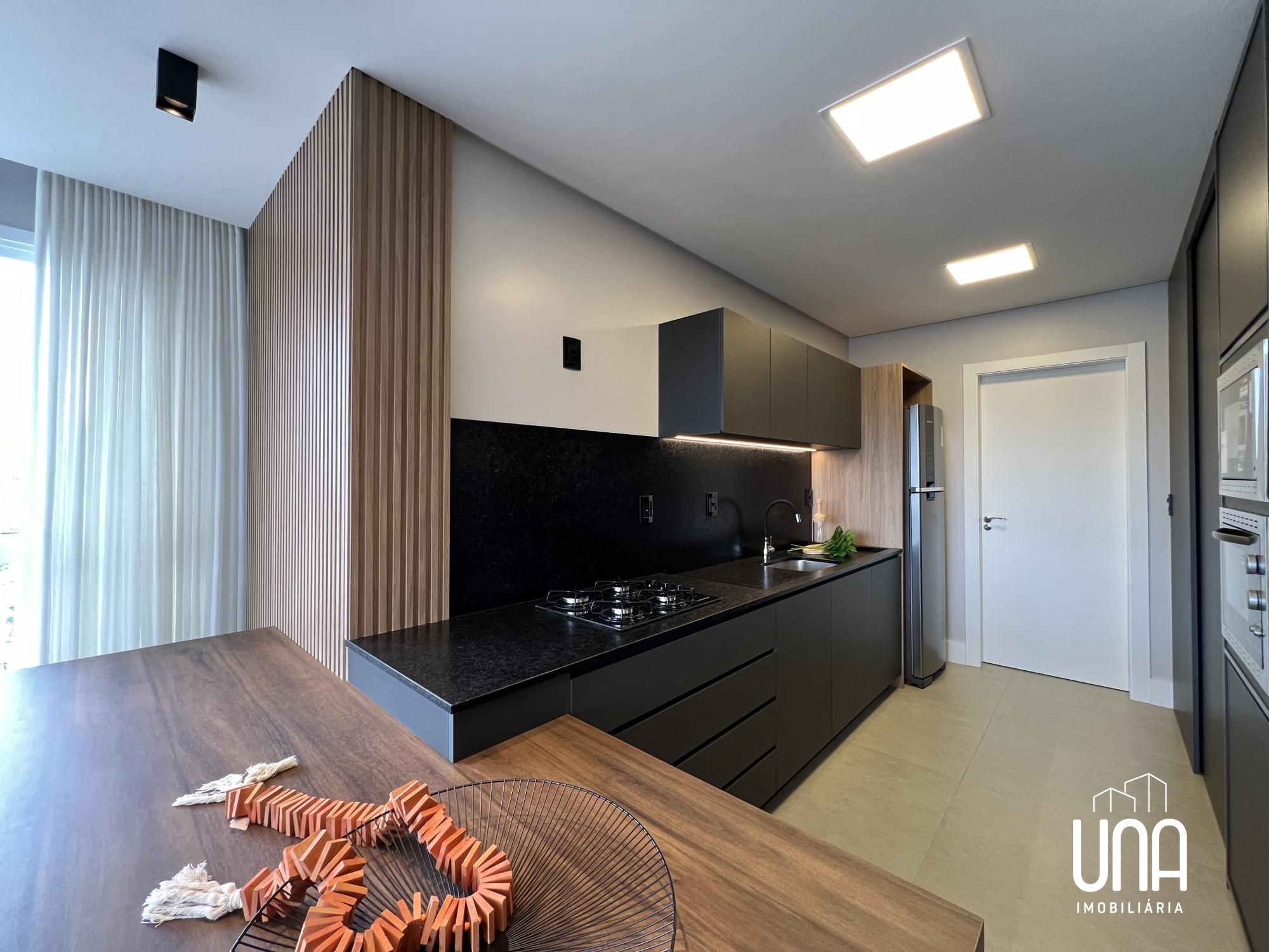Apartamento, 2 quartos, 84 m² - Foto 6