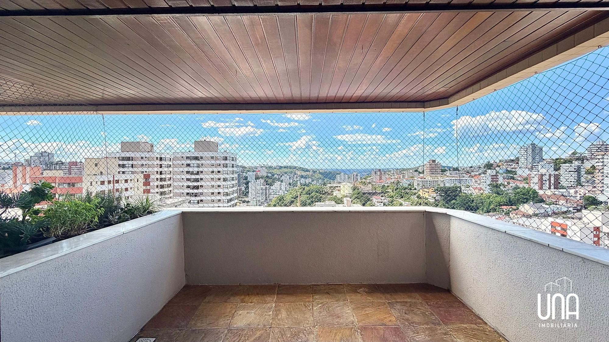 Apartamento, 4 quartos, 453 m² - Foto 5