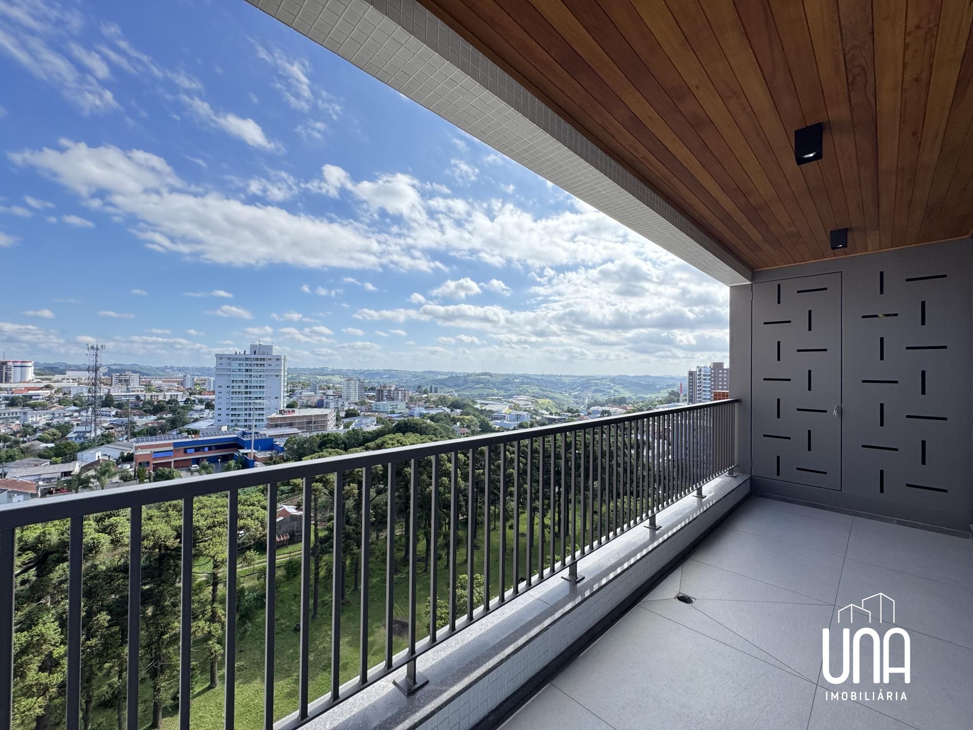 Apartamento, 2 quartos, 105 m² - Foto 3