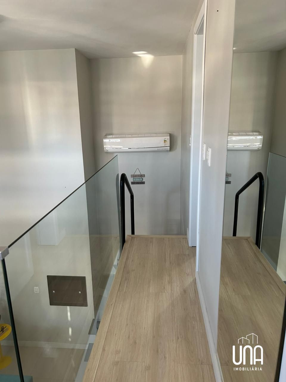 Apartamento, 1 quarto, 58 m² - Foto 11