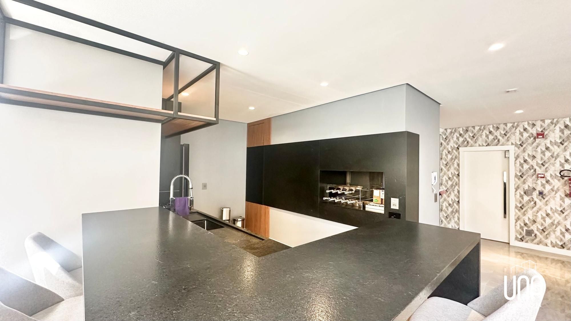 Apartamento, 3 quartos, 113 m² - Foto 12