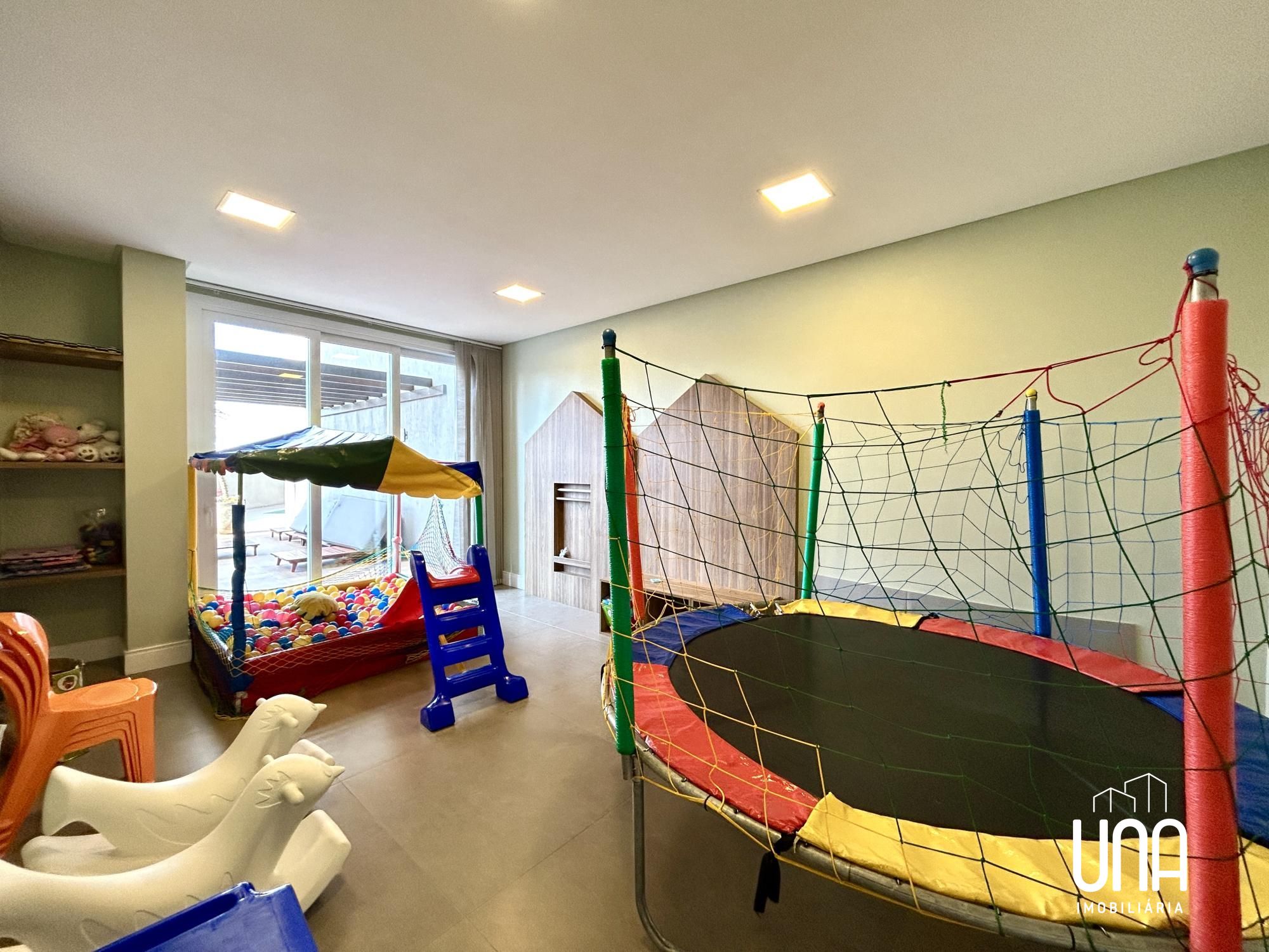 Apartamento, 2 quartos, 114 m² - Foto 16