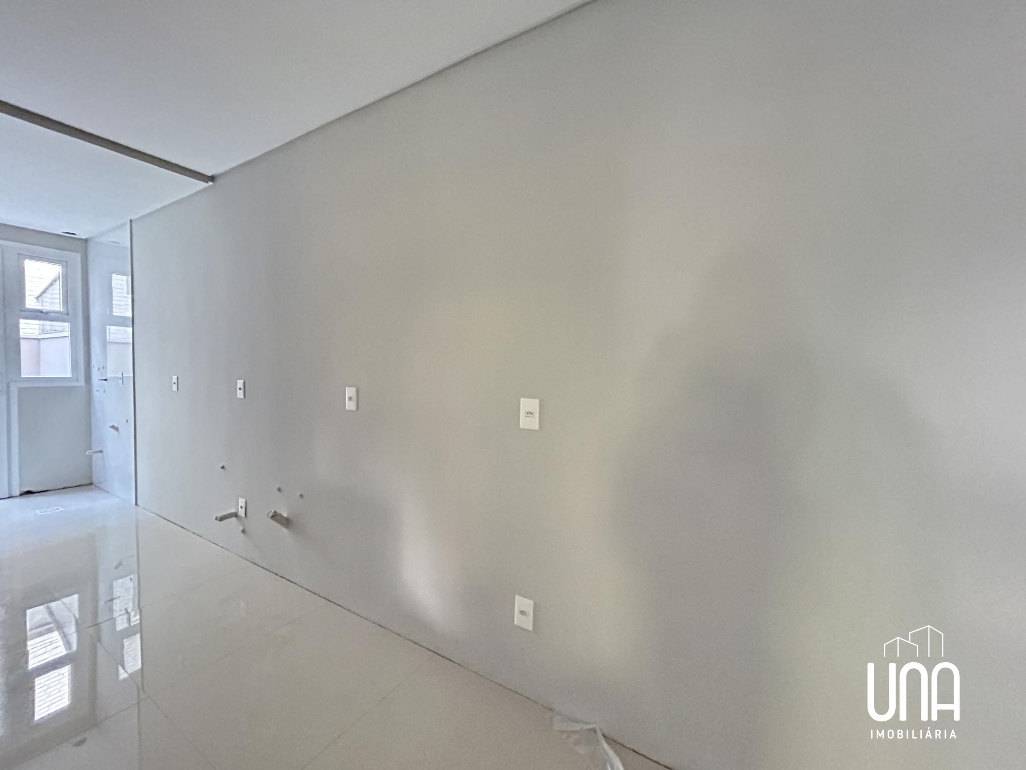 Apartamento, 2 quartos, 84 m² - Foto 2