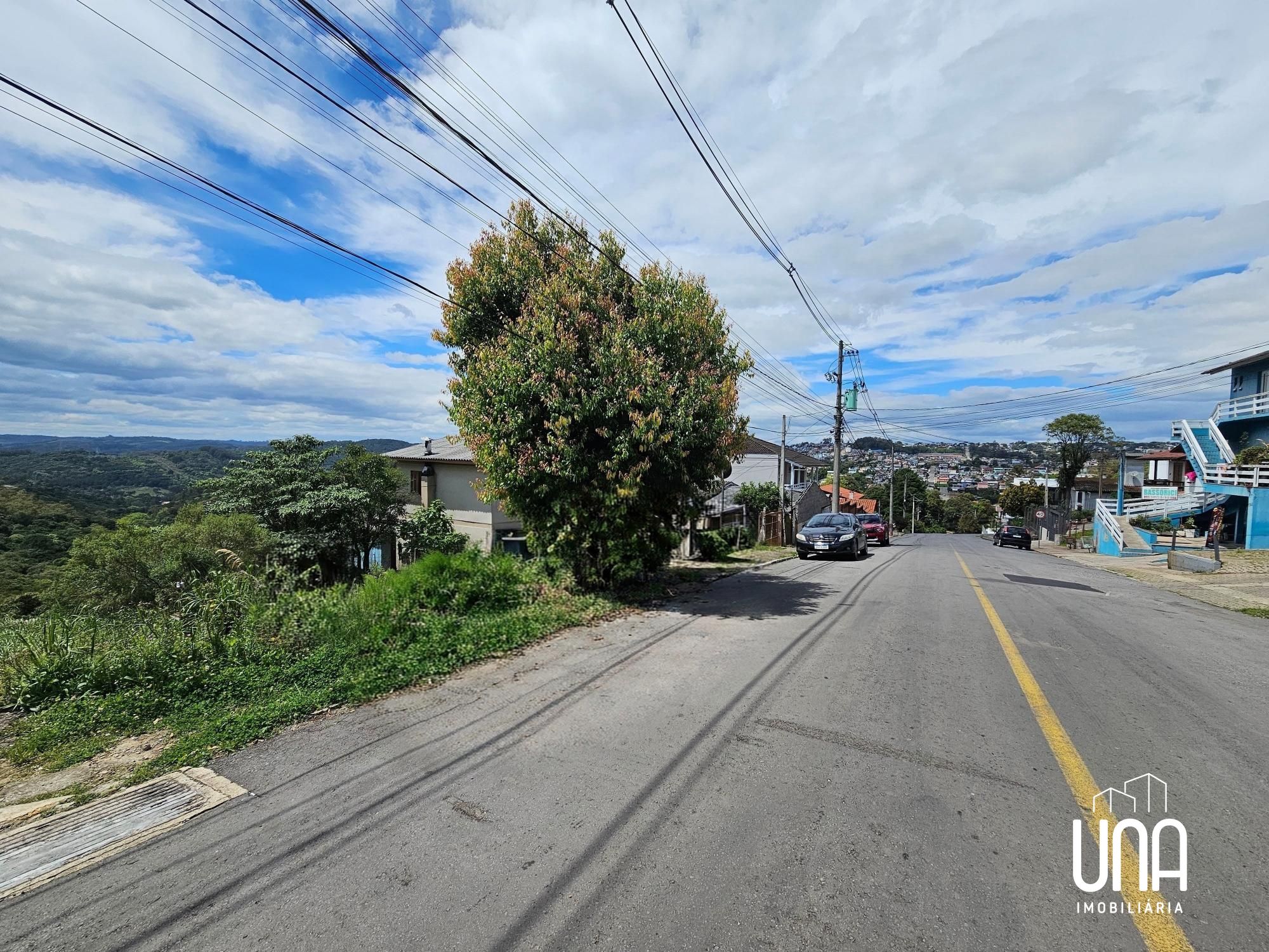 Terreno, 390 m² - Foto 3