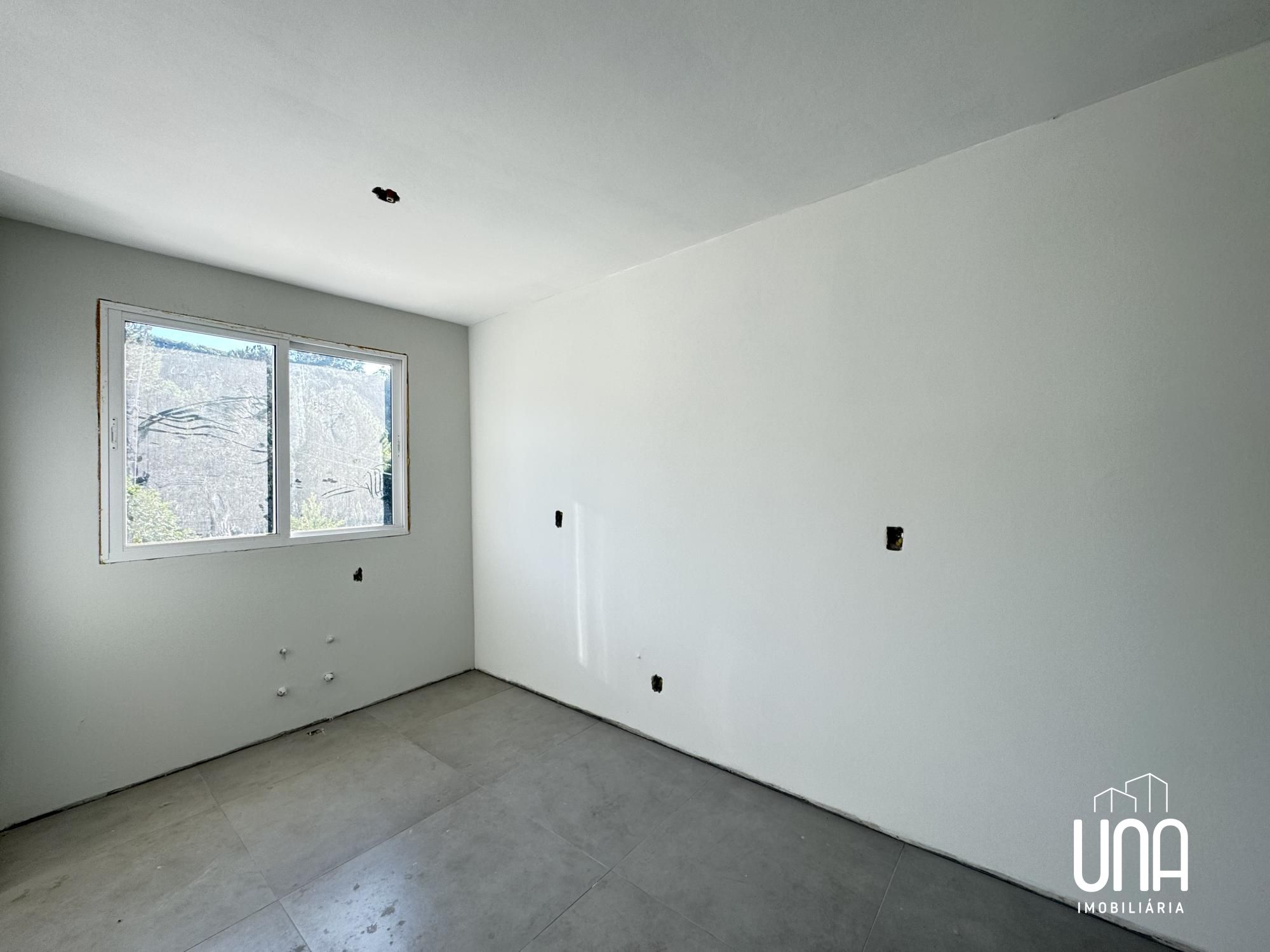 Sobrado, 2 quartos, 72 m² - Foto 7