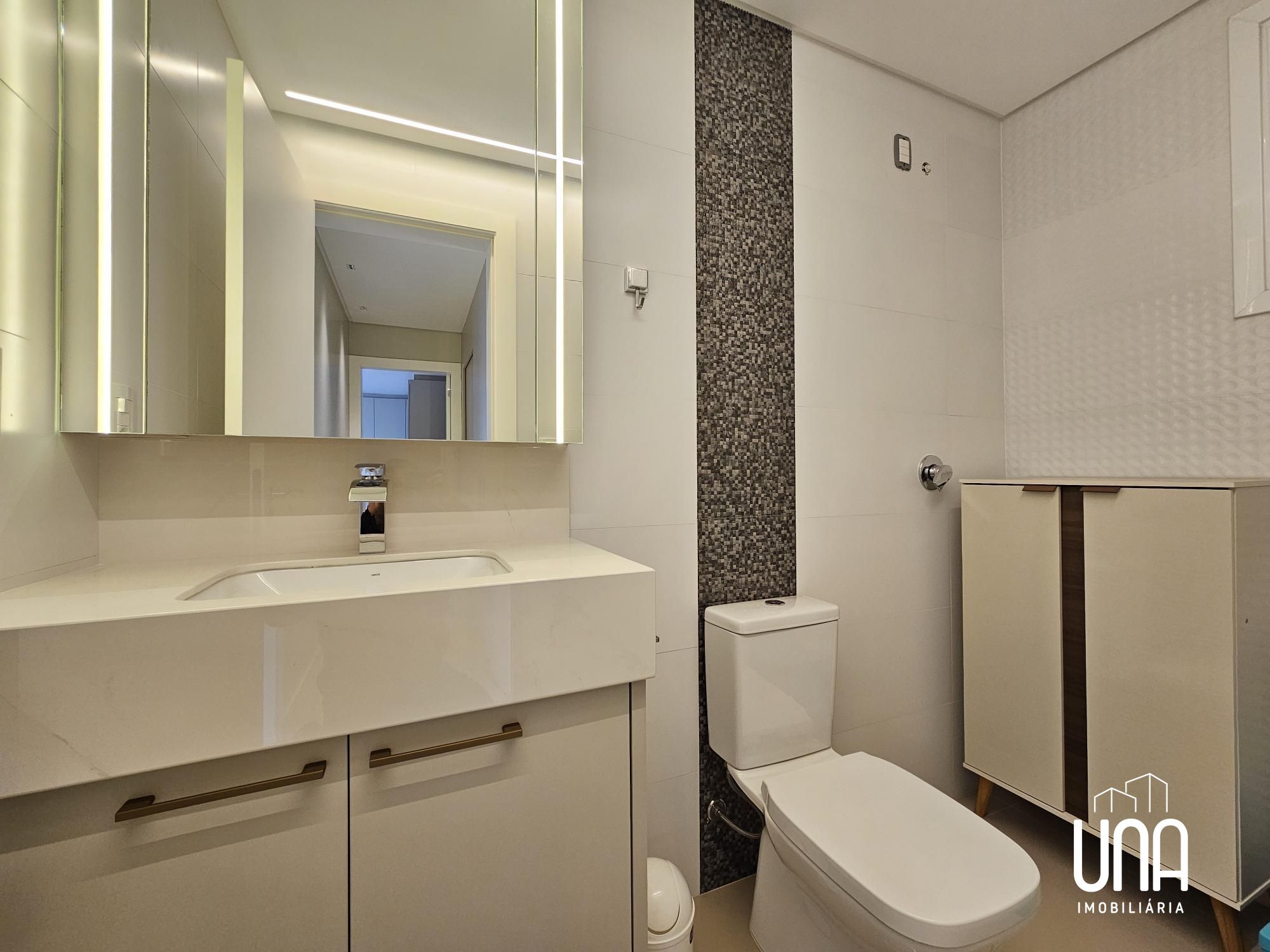 Apartamento, 2 quartos, 87 m² - Foto 20