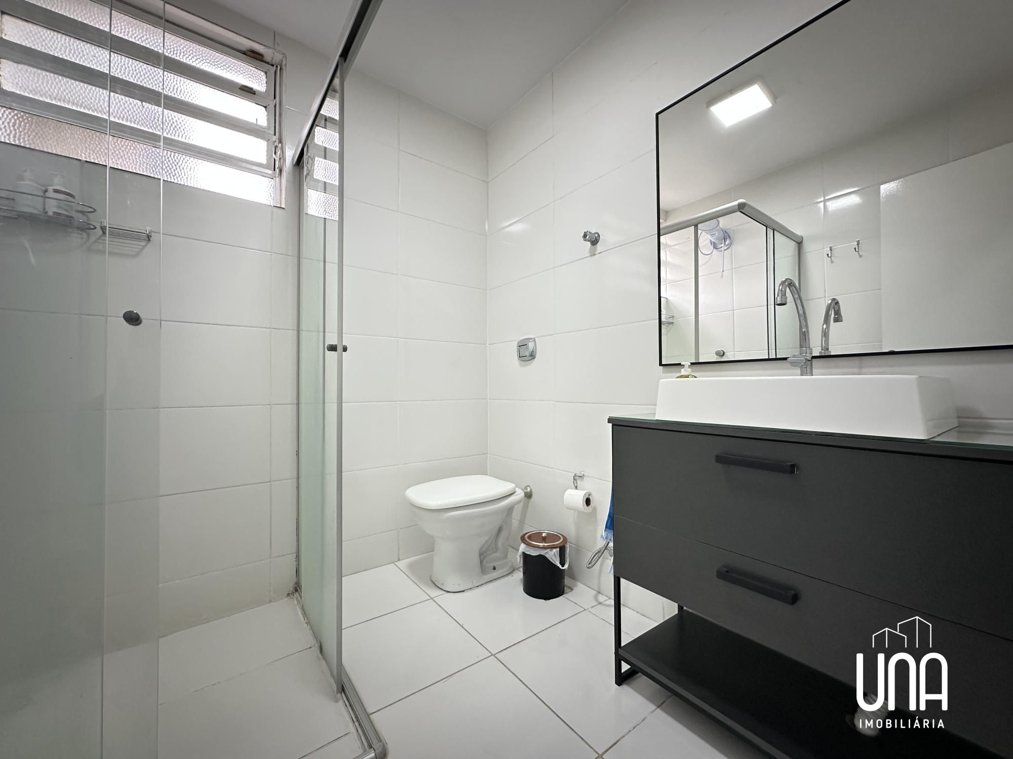 Apartamento, 2 quartos, 68 m² - Foto 8