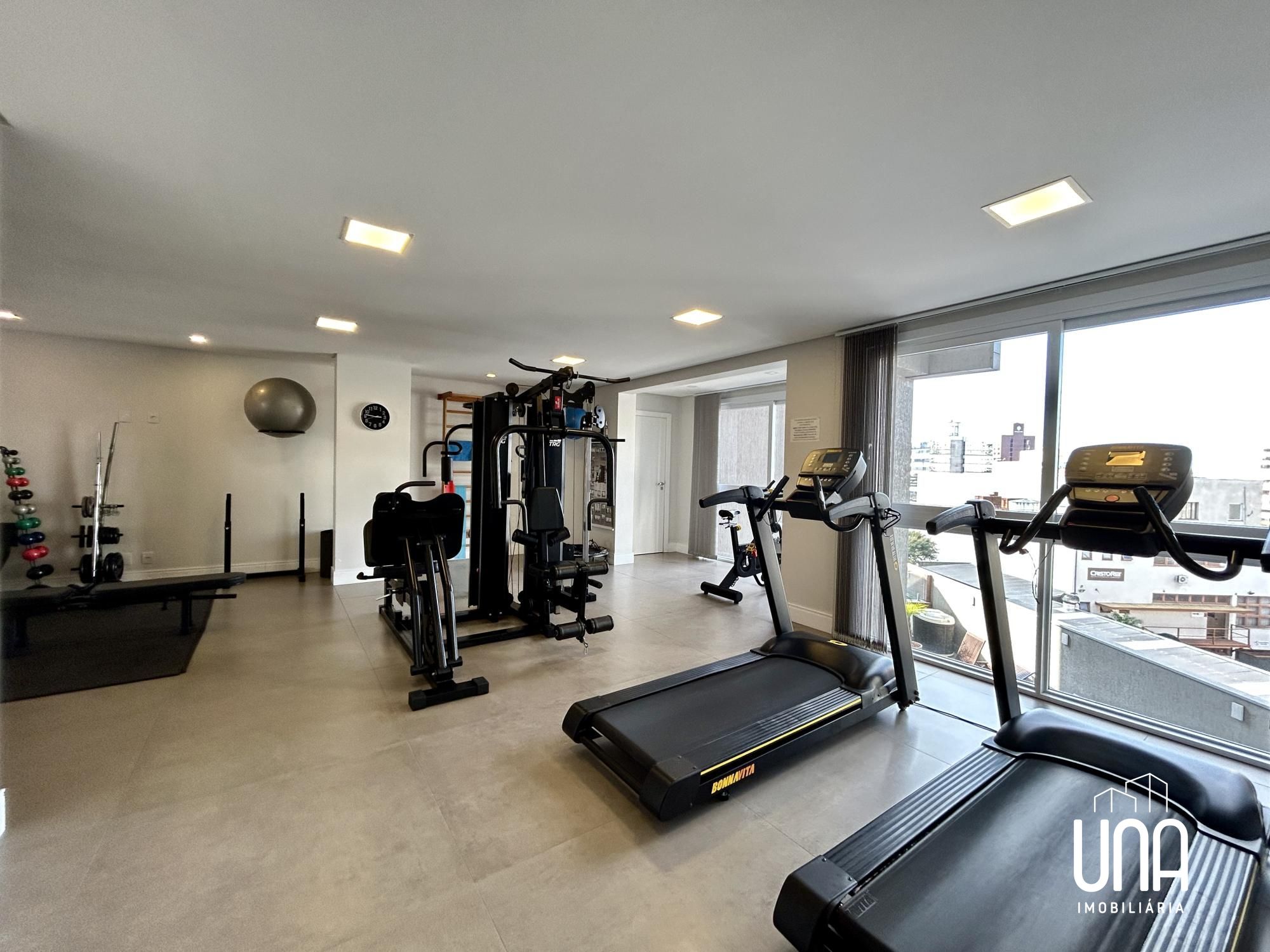 Apartamento, 2 quartos, 114 m² - Foto 18