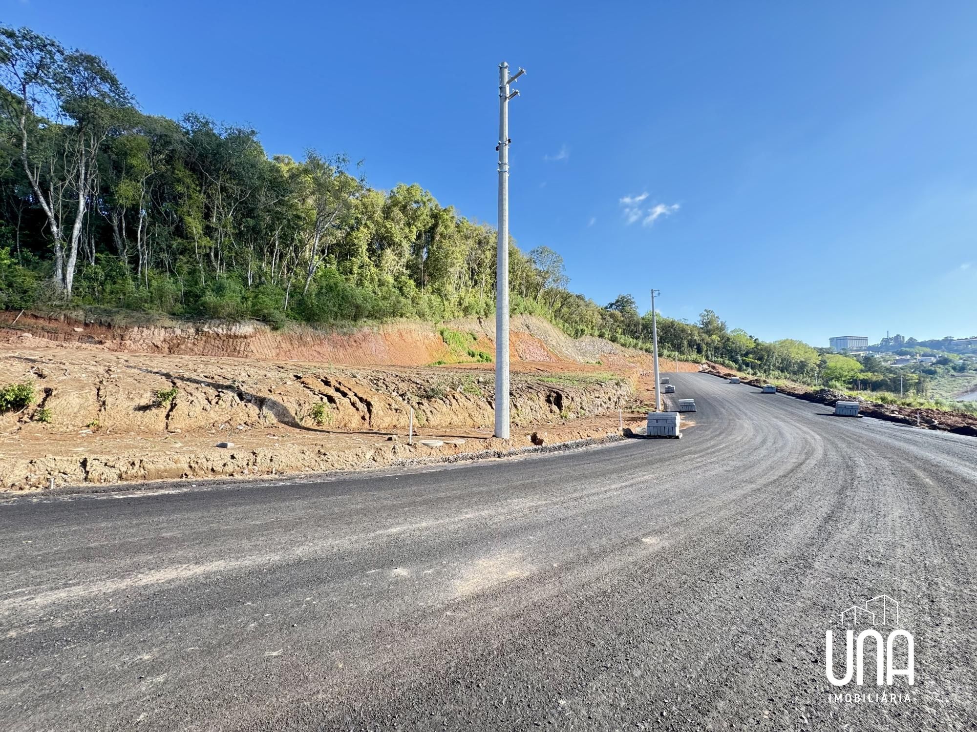 Terreno, 360 m² - Foto 15
