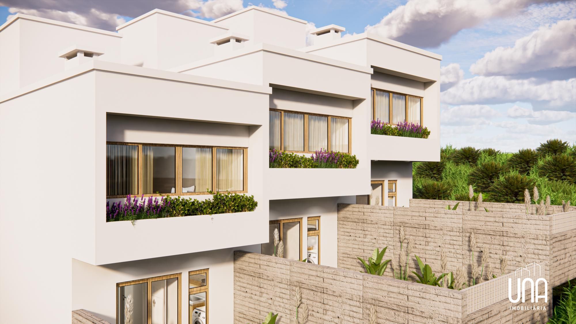 Sobrado, 2 quartos, 125 m² - Foto 6