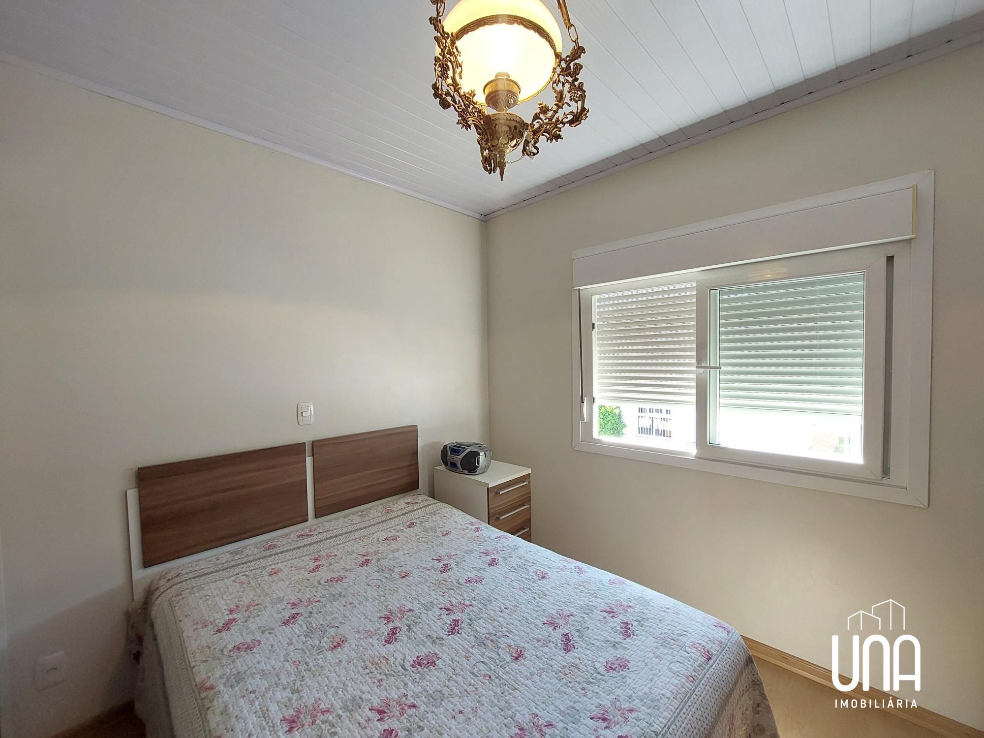 Casa, 3 quartos, 101 m² - Foto 8