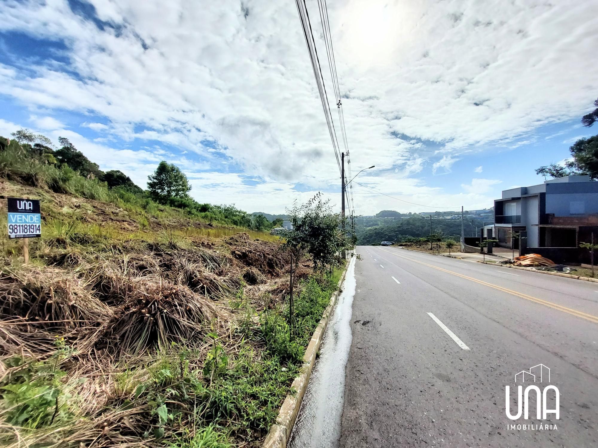 Terreno, 240 m² - Foto 4