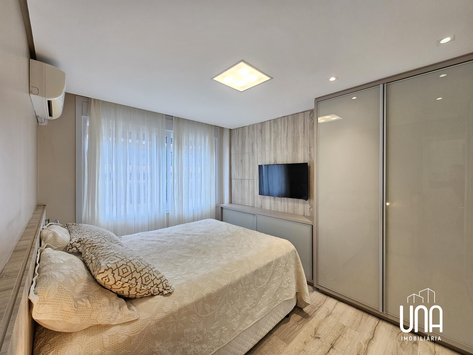 Apartamento, 2 quartos, 76 m² - Foto 10