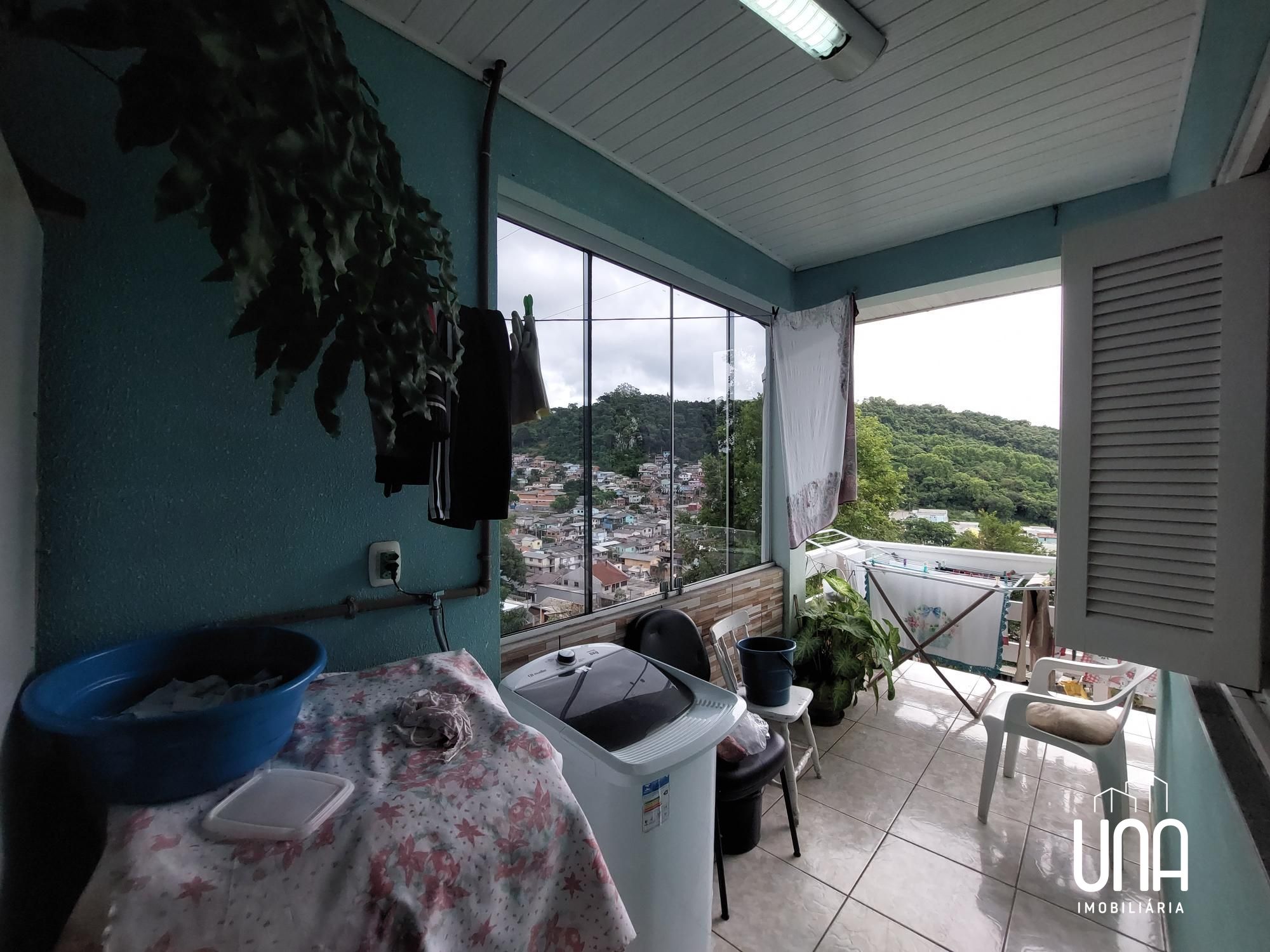 Casa, 6 quartos, 280 m² - Foto 8