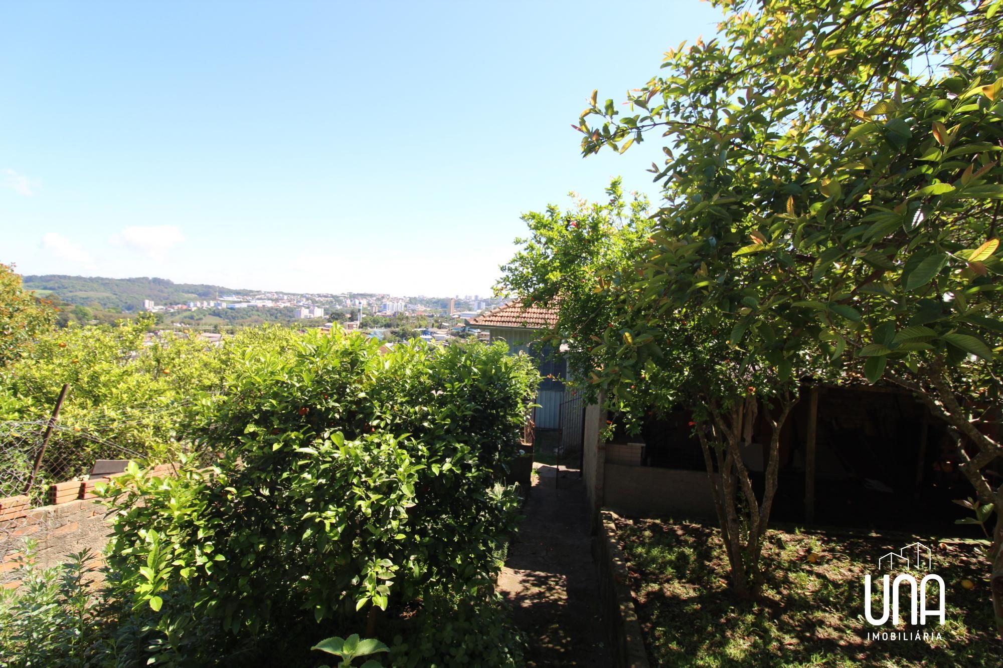Casa, 3 quartos, 56 m² - Foto 6