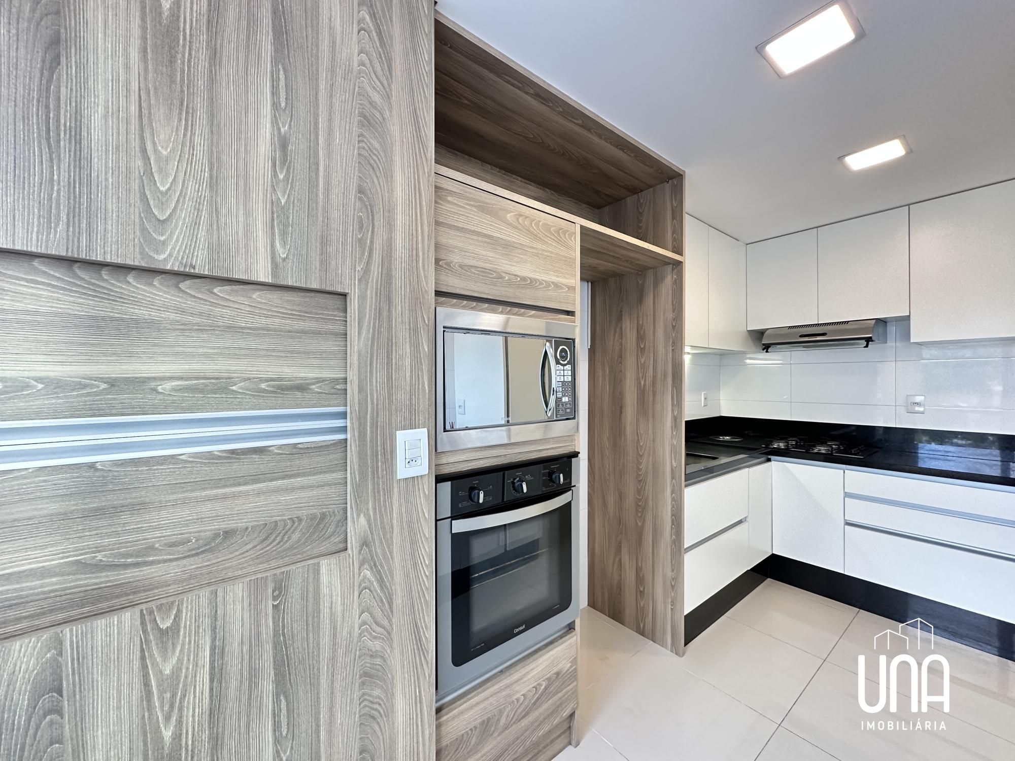 Apartamento, 2 quartos, 88 m² - Foto 5