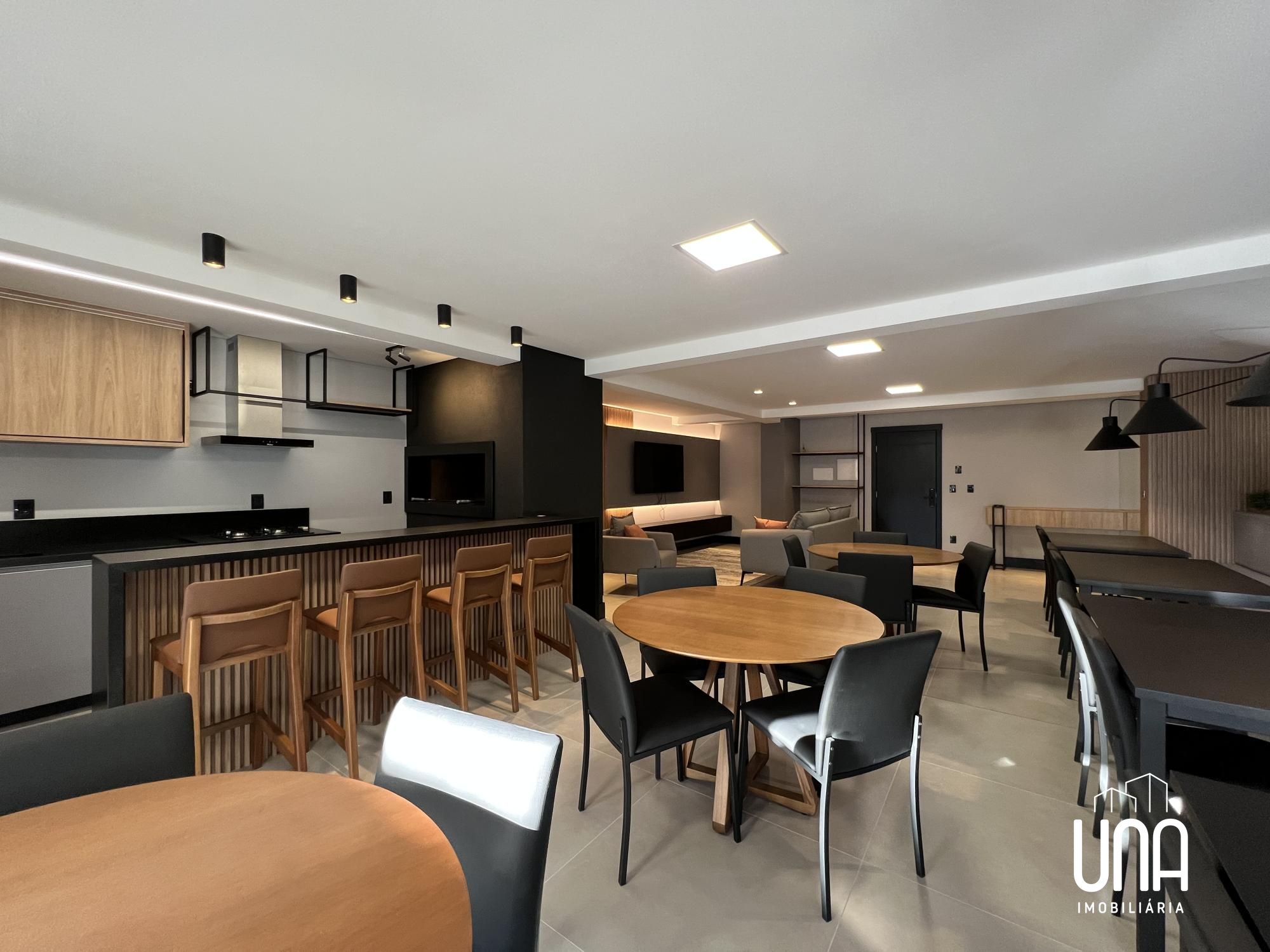 Apartamento, 3 quartos, 128 m² - Foto 23