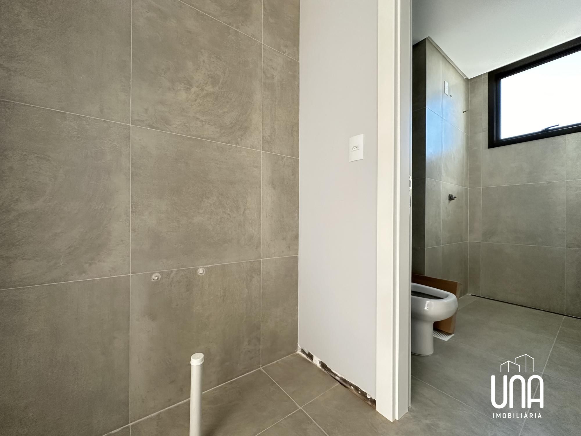 Apartamento, 3 quartos, 132 m² - Foto 11