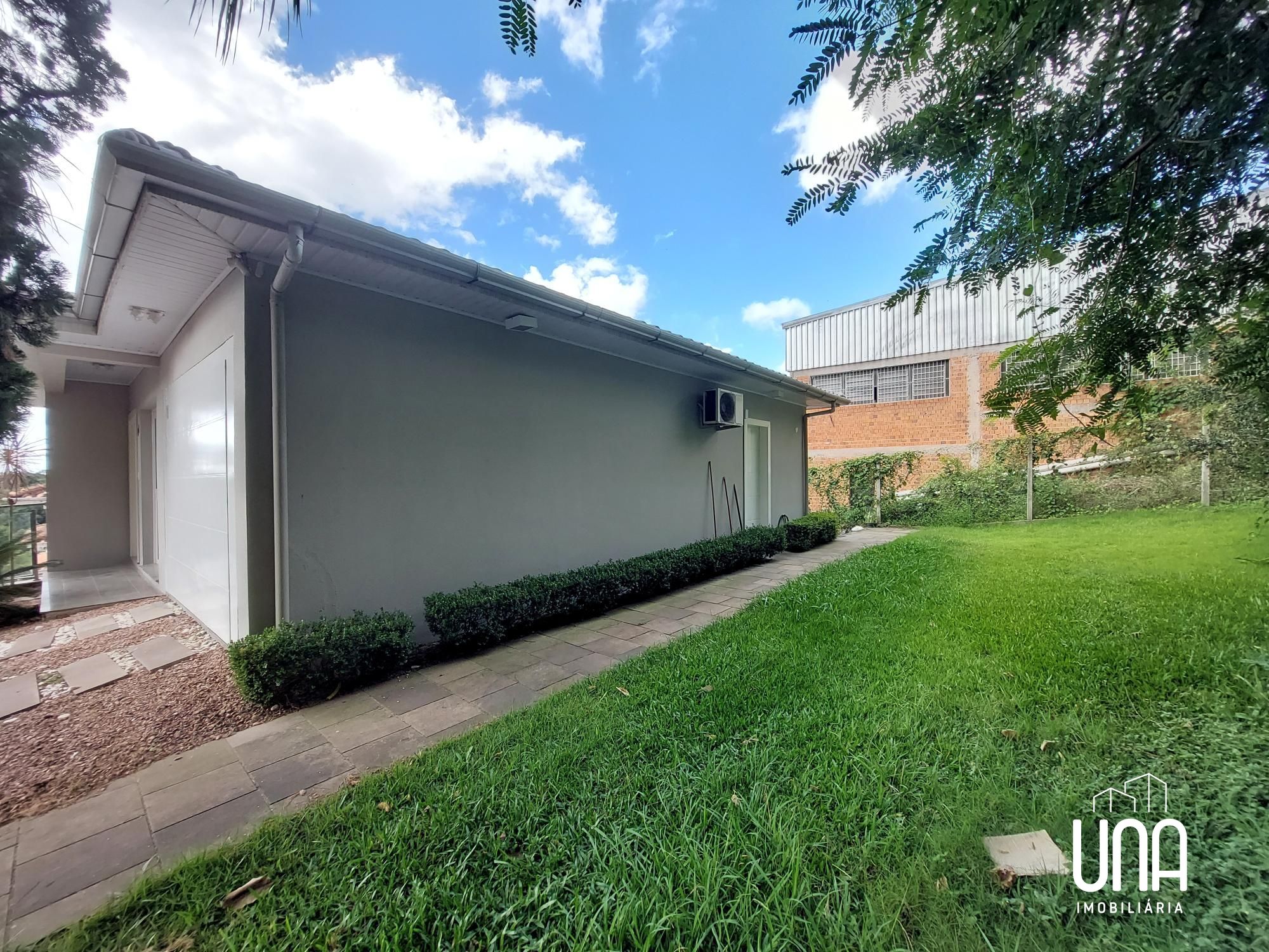 Casa, 3 quartos, 101 m² - Foto 3