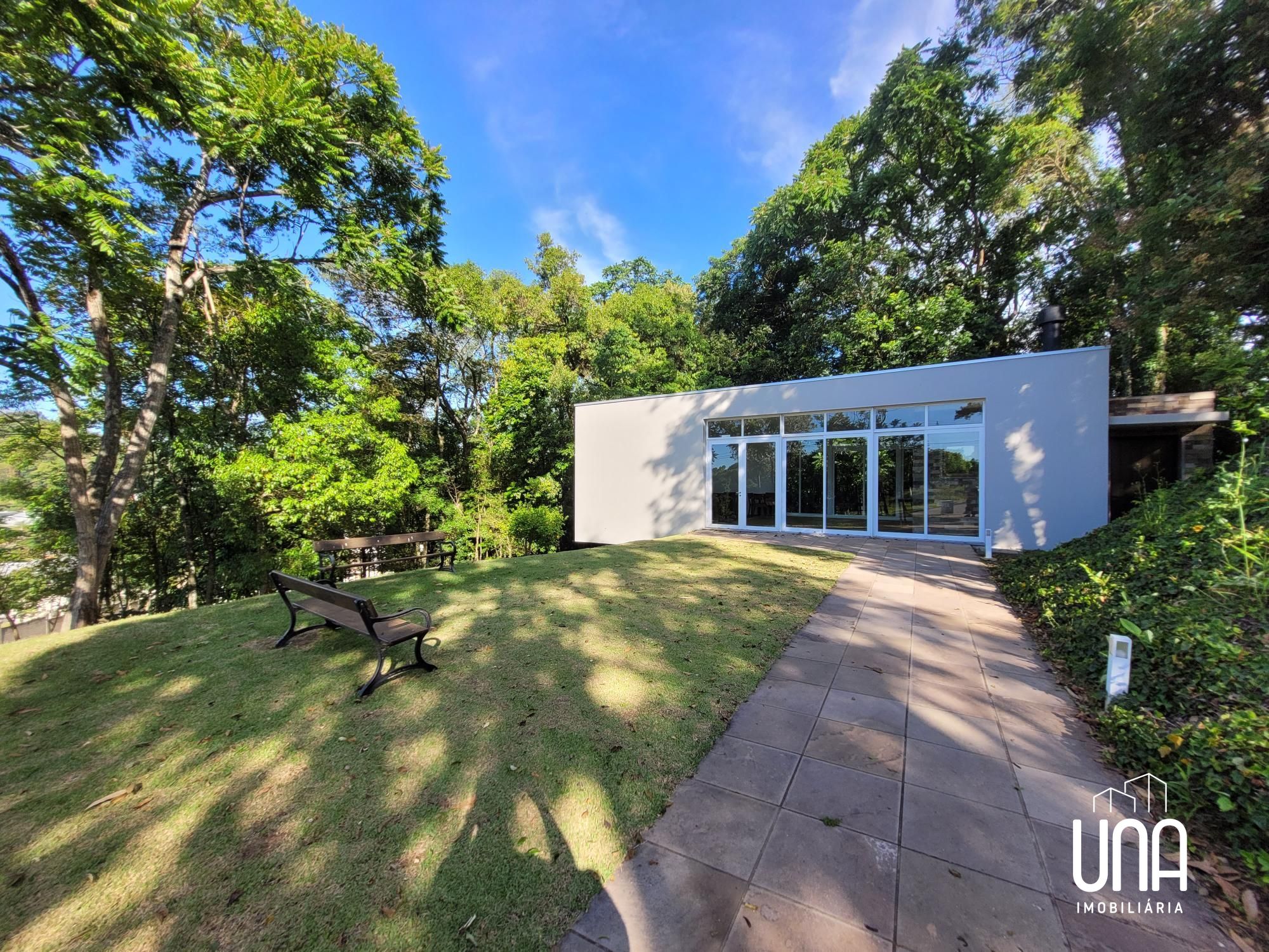 Terreno, 360 m² - Foto 8