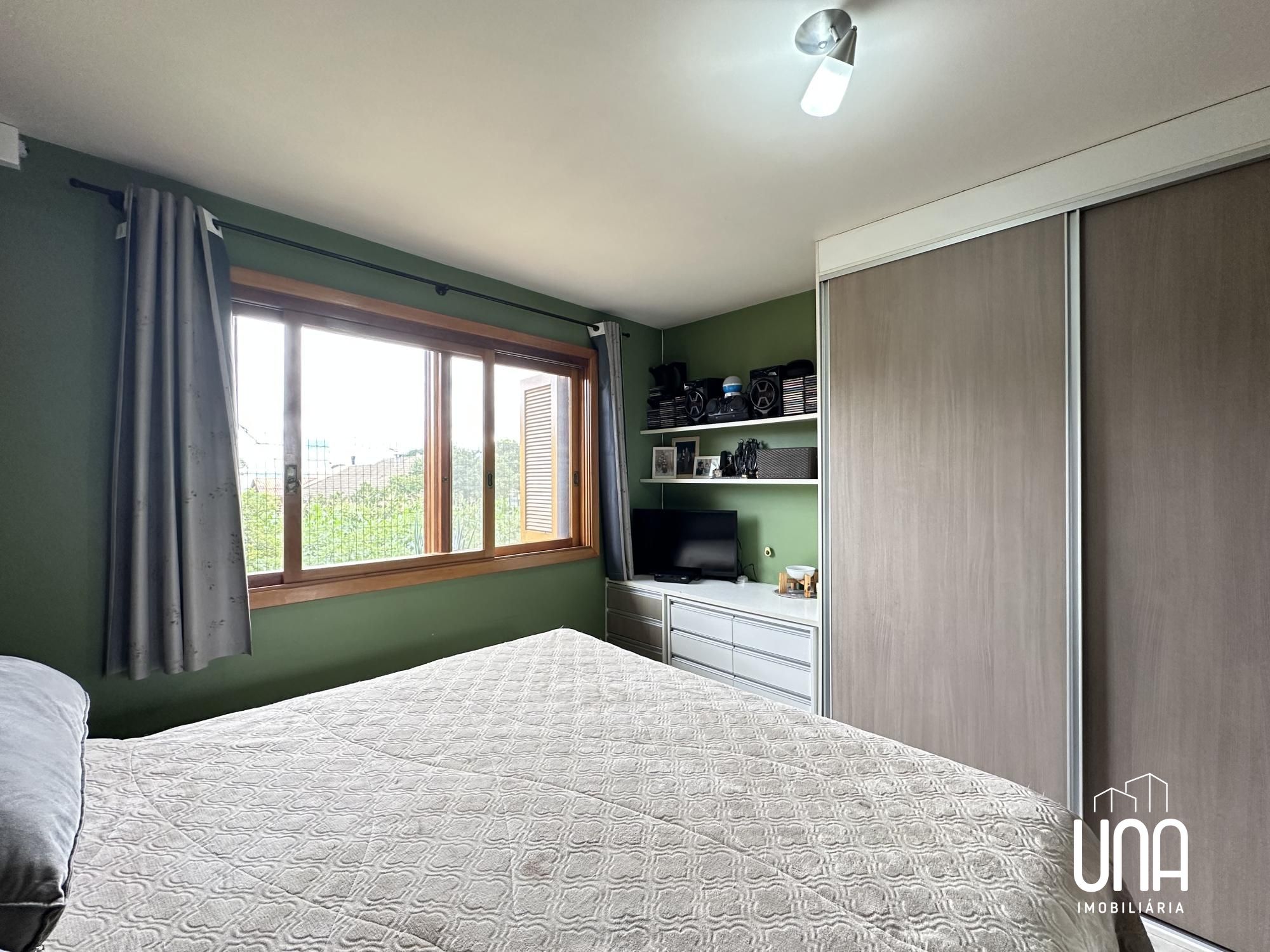 Casa, 2 quartos, 104 m² - Foto 11