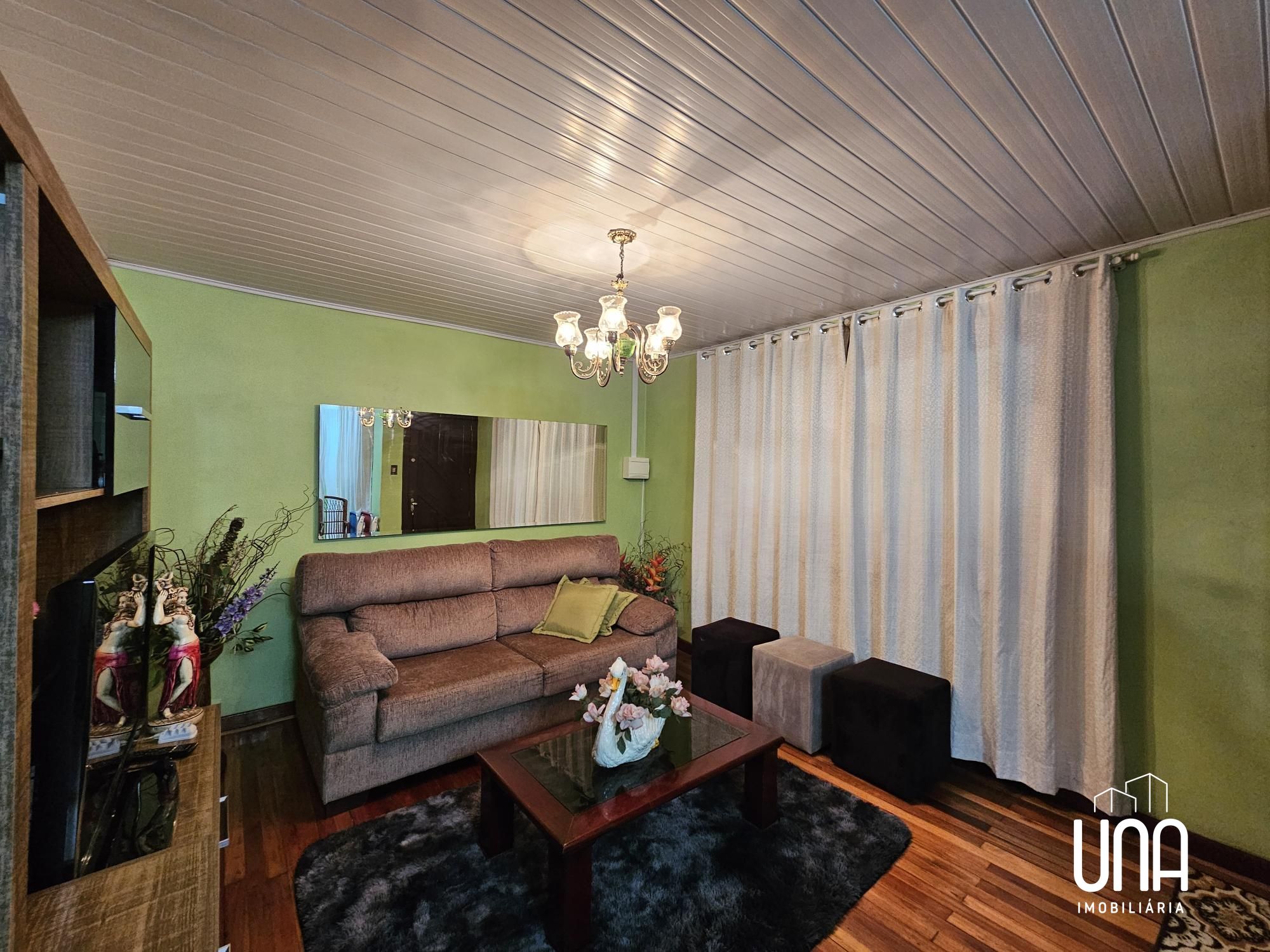 Casa, 7 quartos, 330 m² - Foto 10