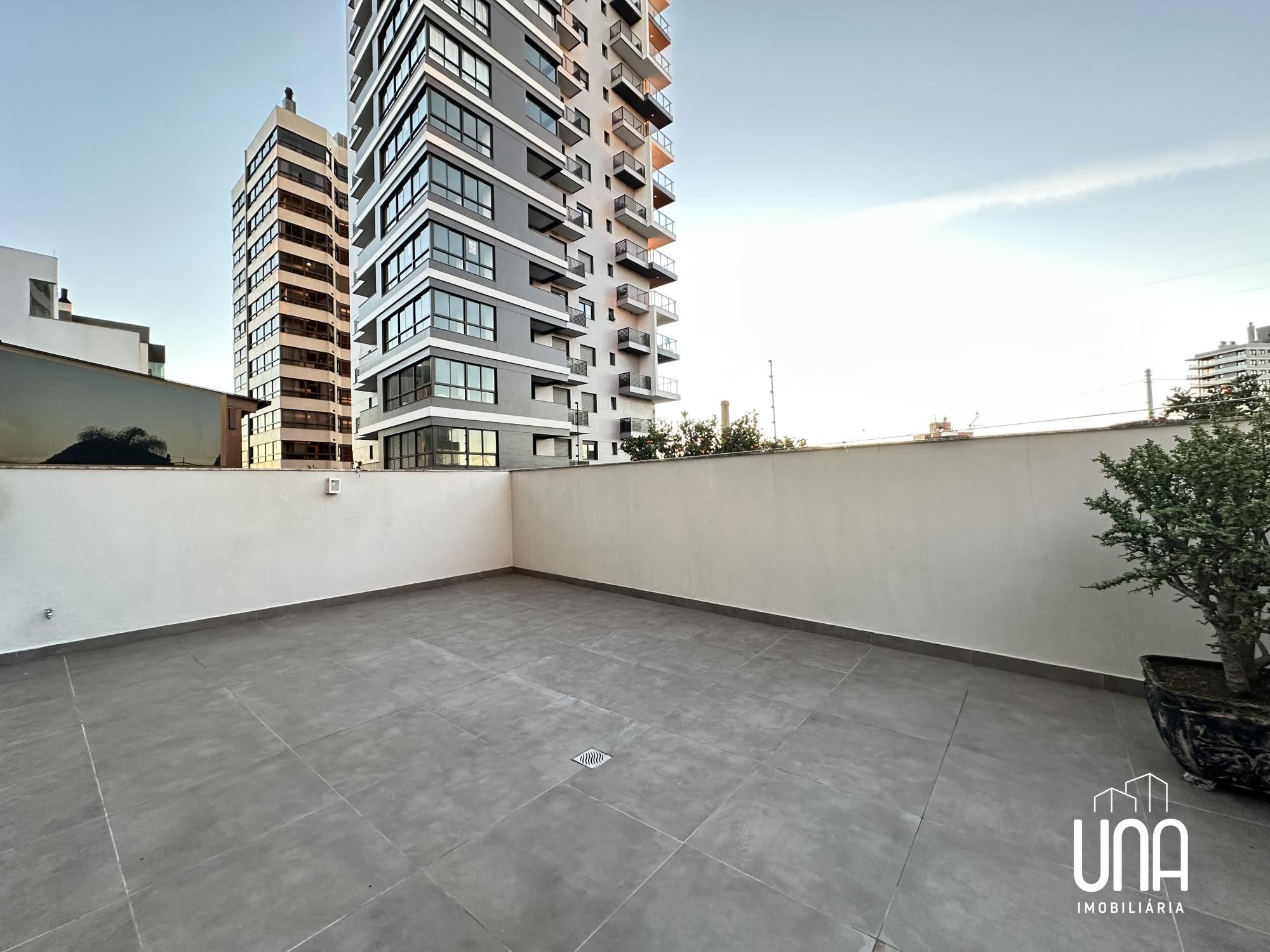 Apartamento, 3 quartos, 175 m² - Foto 6