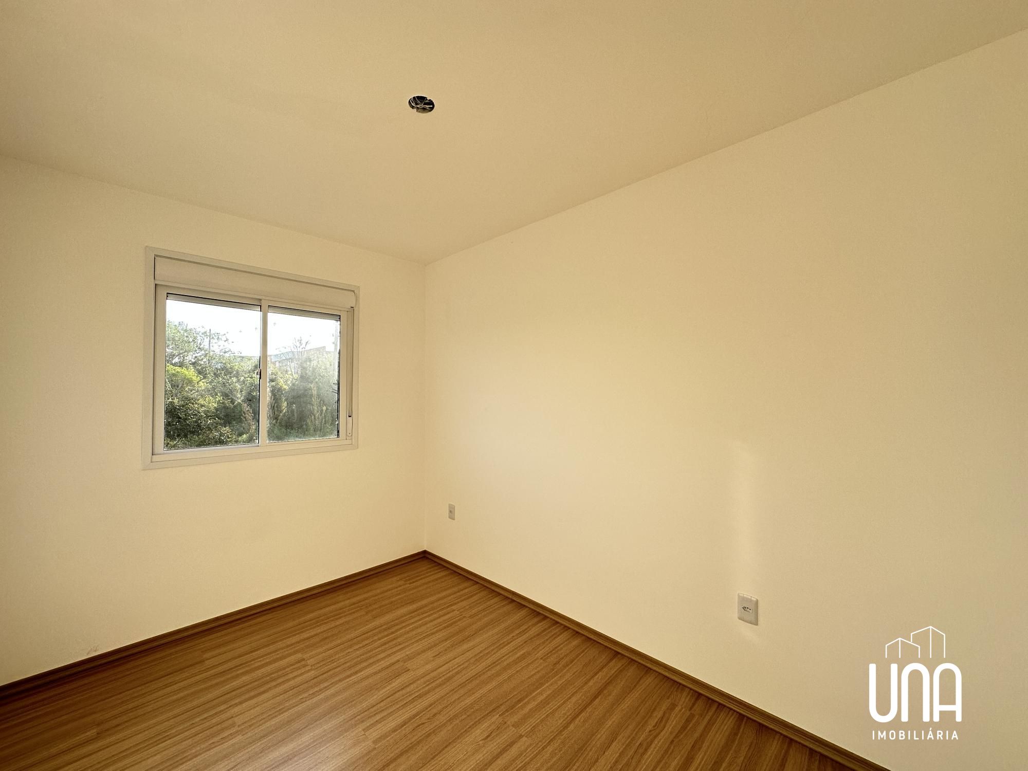 Apartamento, 2 quartos, 44 m² - Foto 5