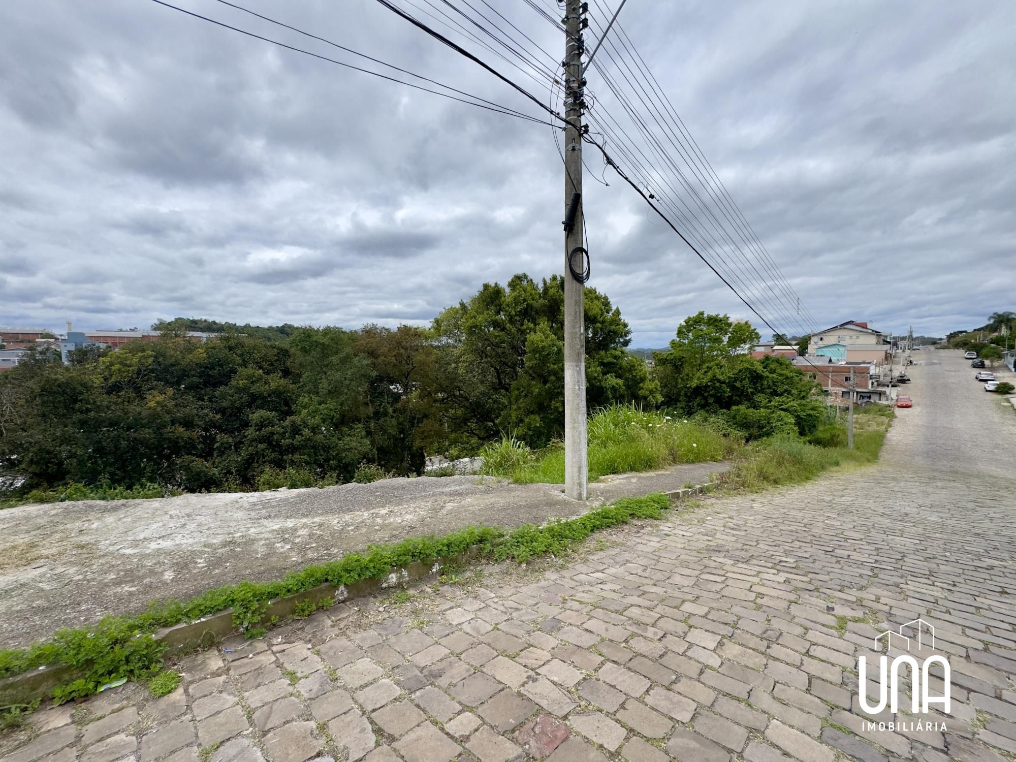Terreno, 200 m² - Foto 2