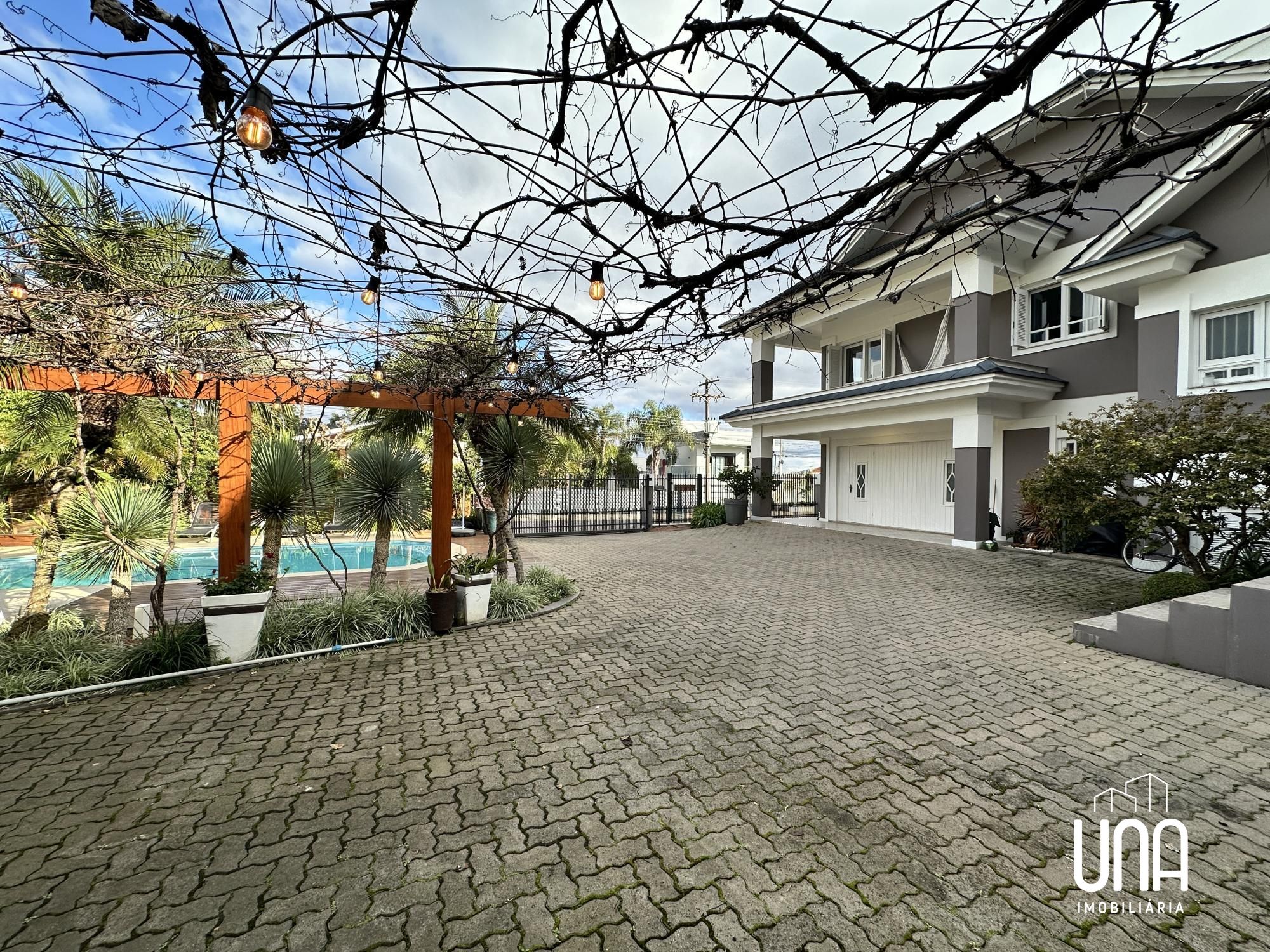 Casa, 3 quartos, 308 m² - Foto 22