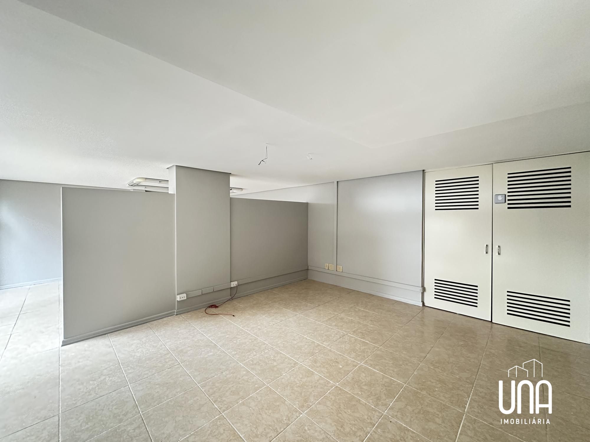 Sala-Conjunto, 90 m² - Foto 6