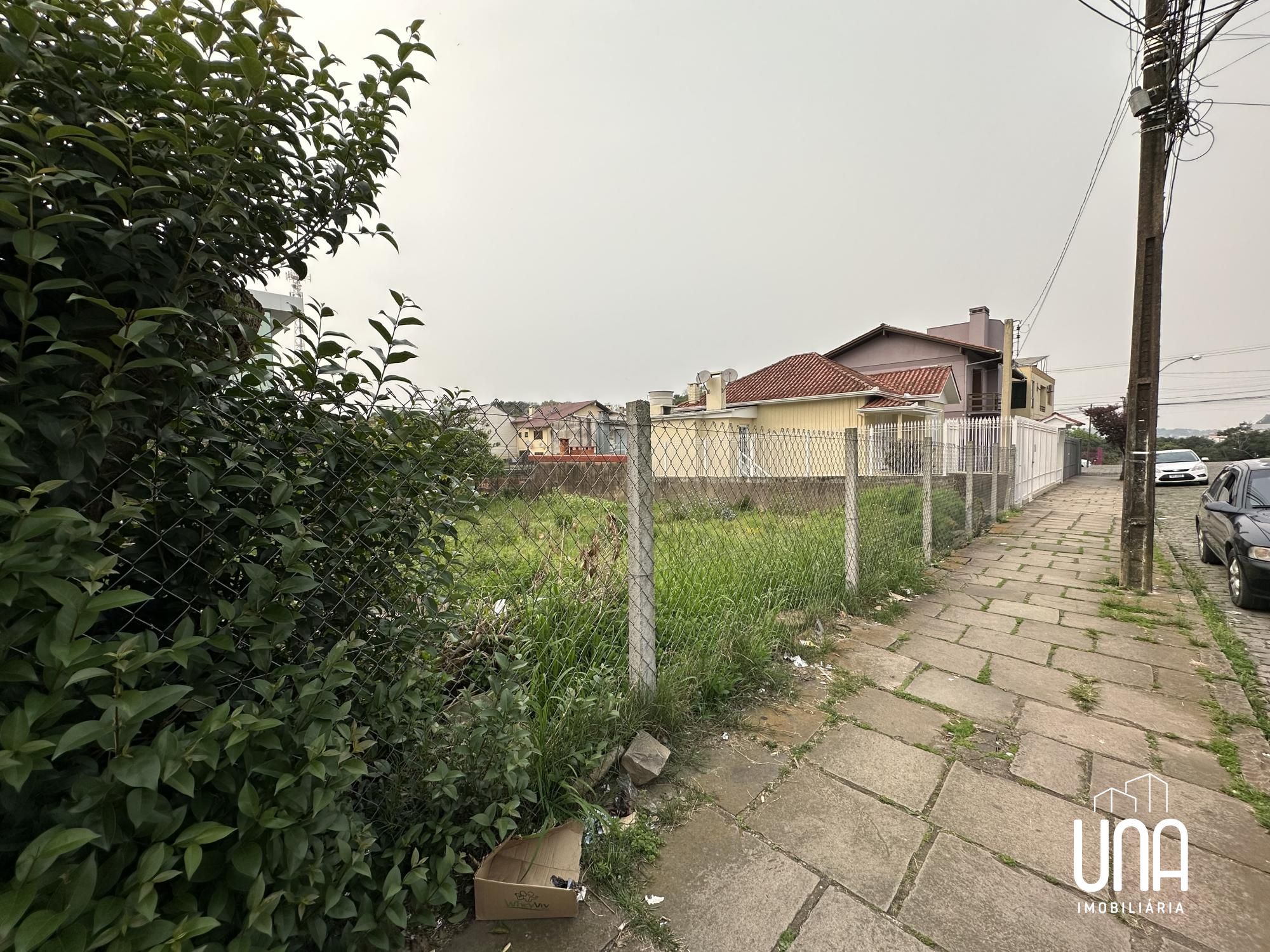 Terreno, 496 m² - Foto 3