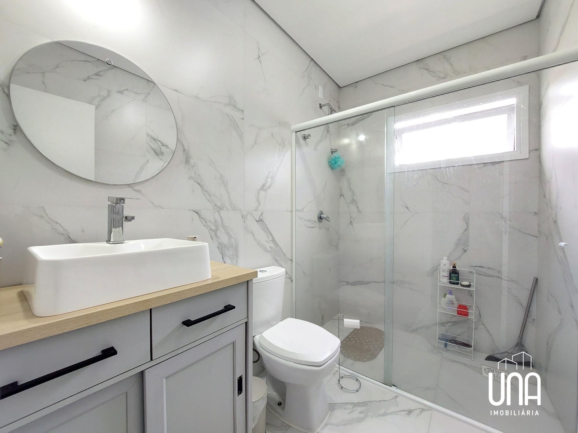 Casa, 3 quartos, 146 m² - Foto 7