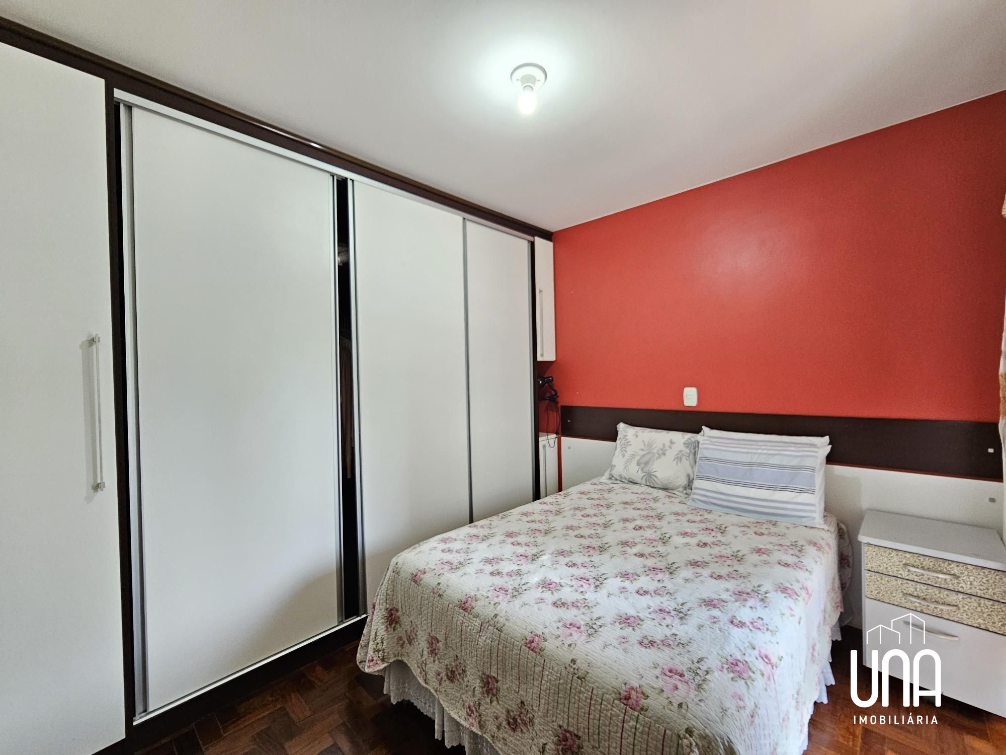 Apartamento, 2 quartos, 71 m² - Foto 8