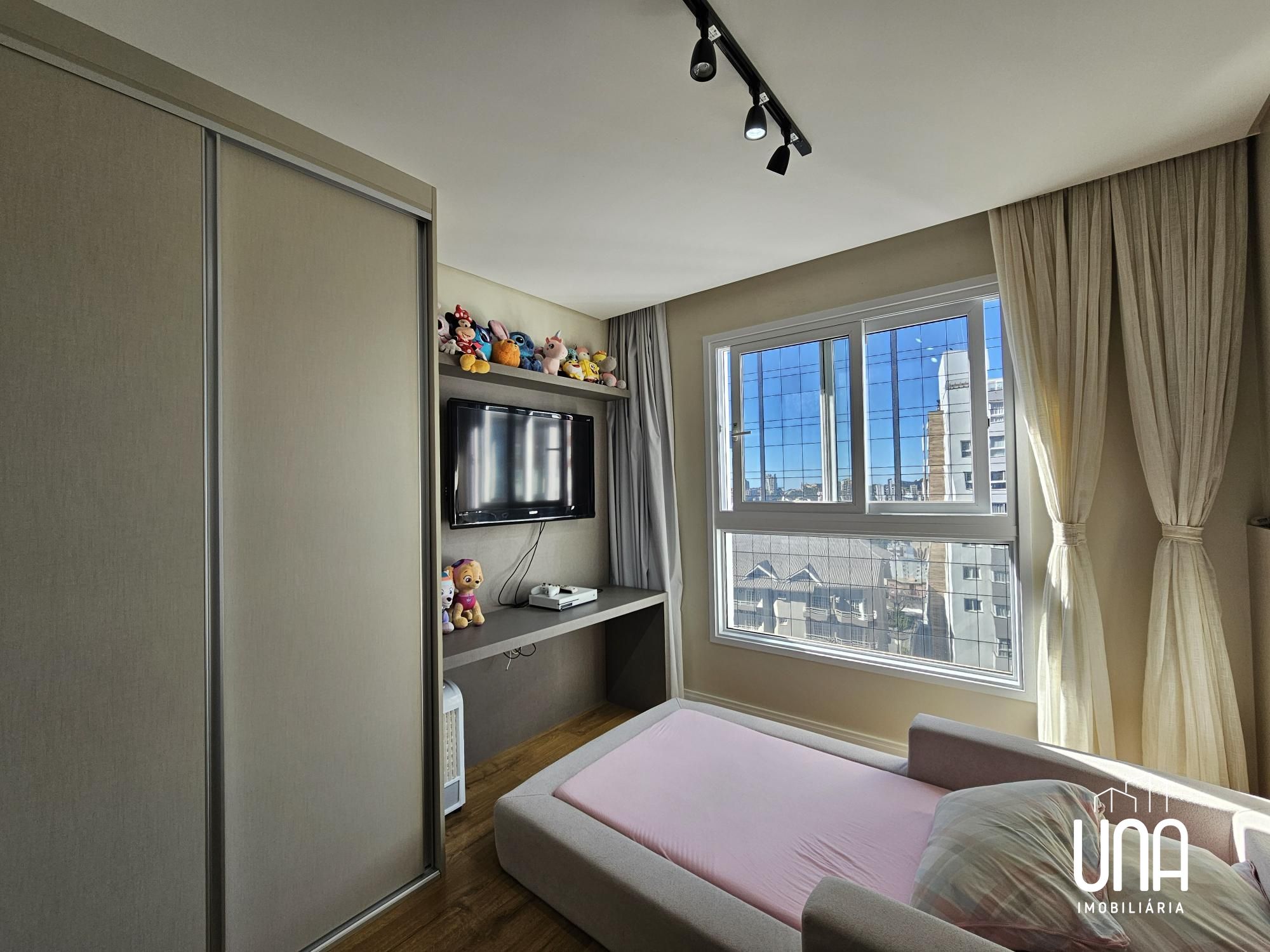 Apartamento, 2 quartos, 86 m² - Foto 15