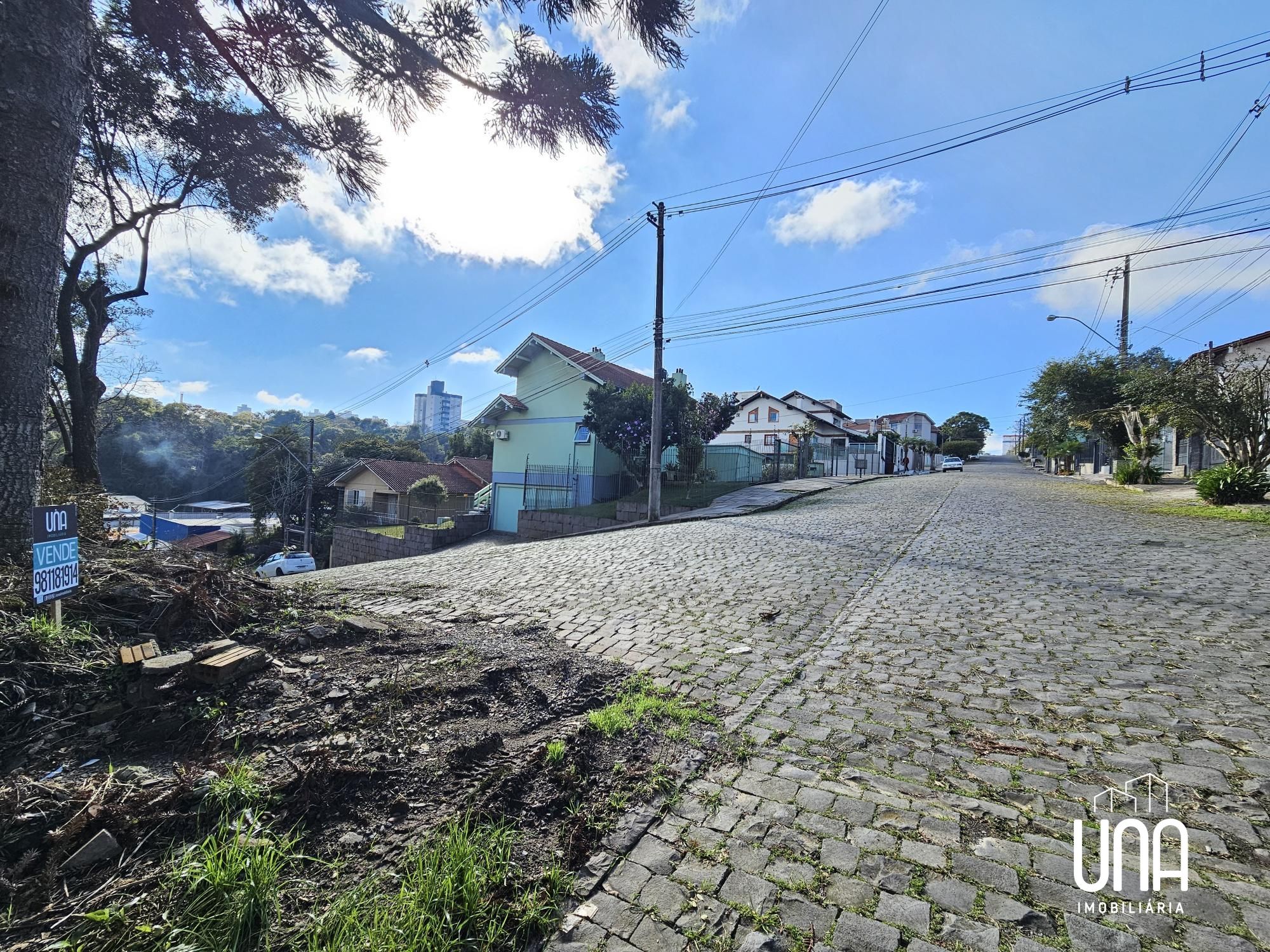 Terreno, 494 m² - Foto 3
