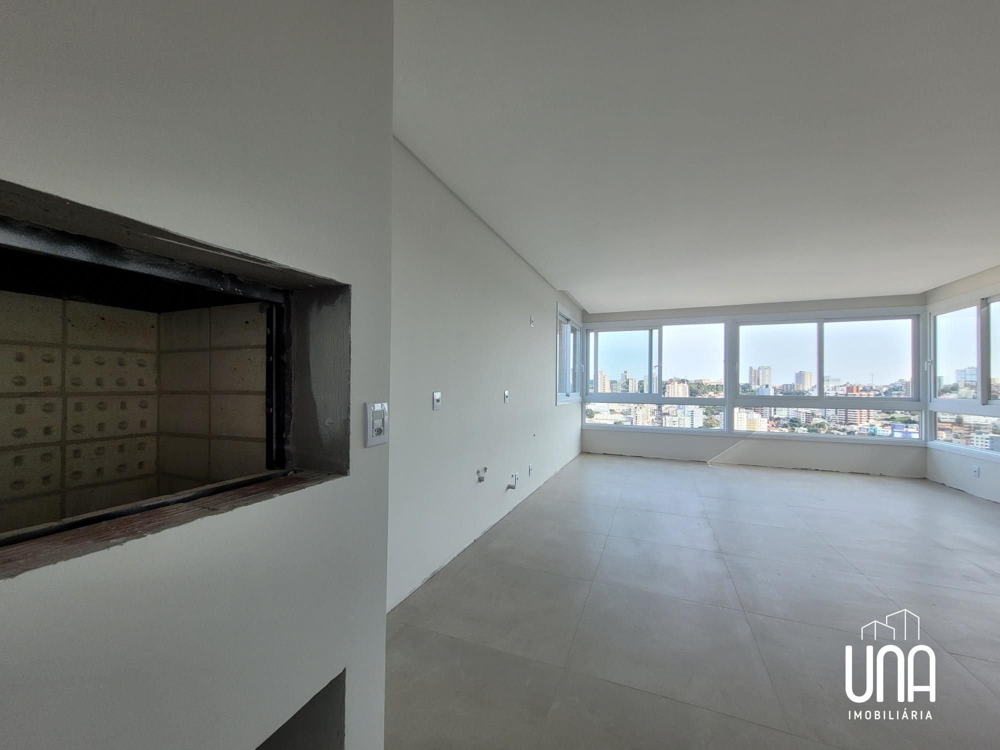 Apartamento, 3 quartos, 104 m² - Foto 7