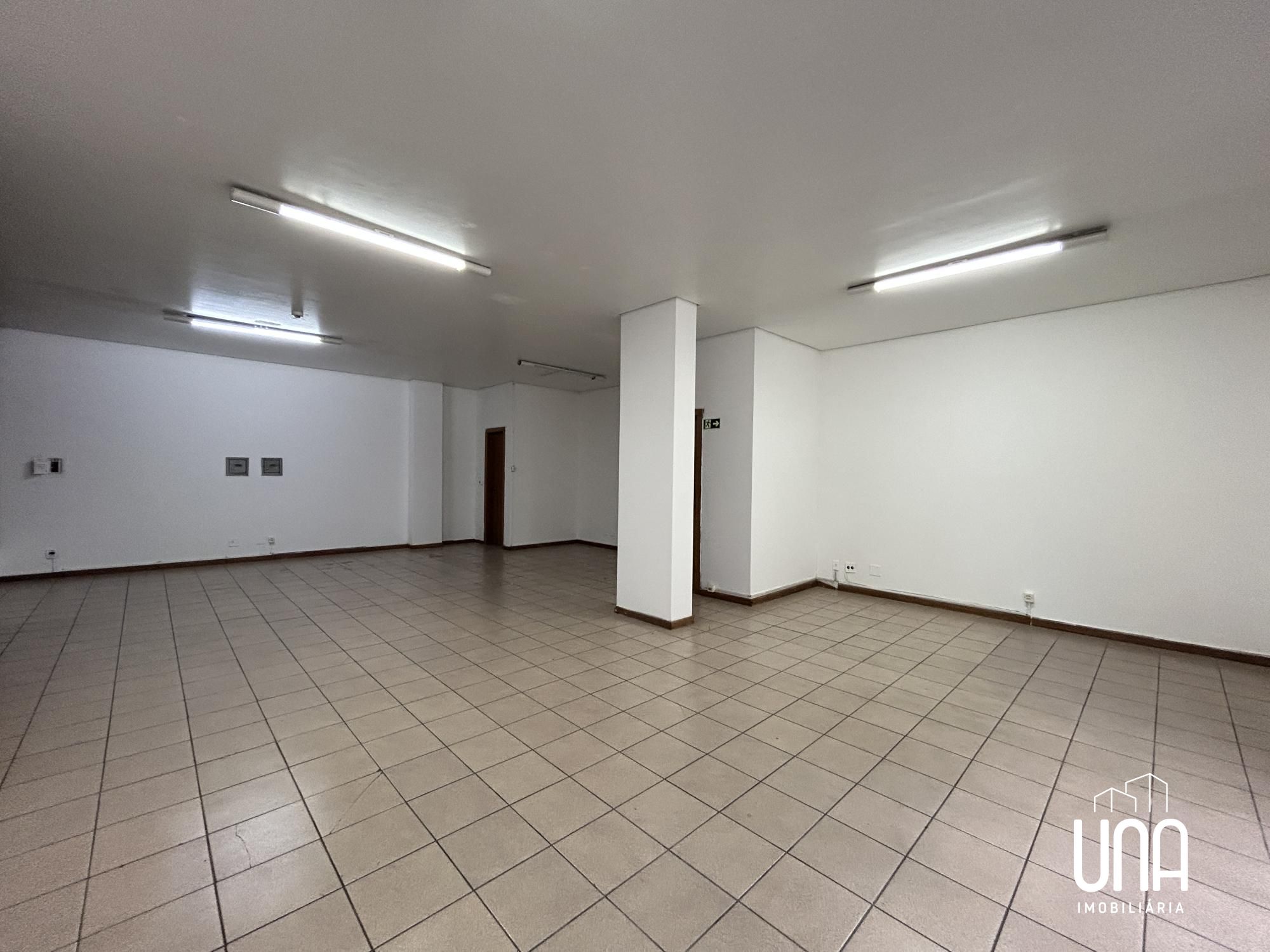 Sala-Conjunto, 76 m² - Foto 2