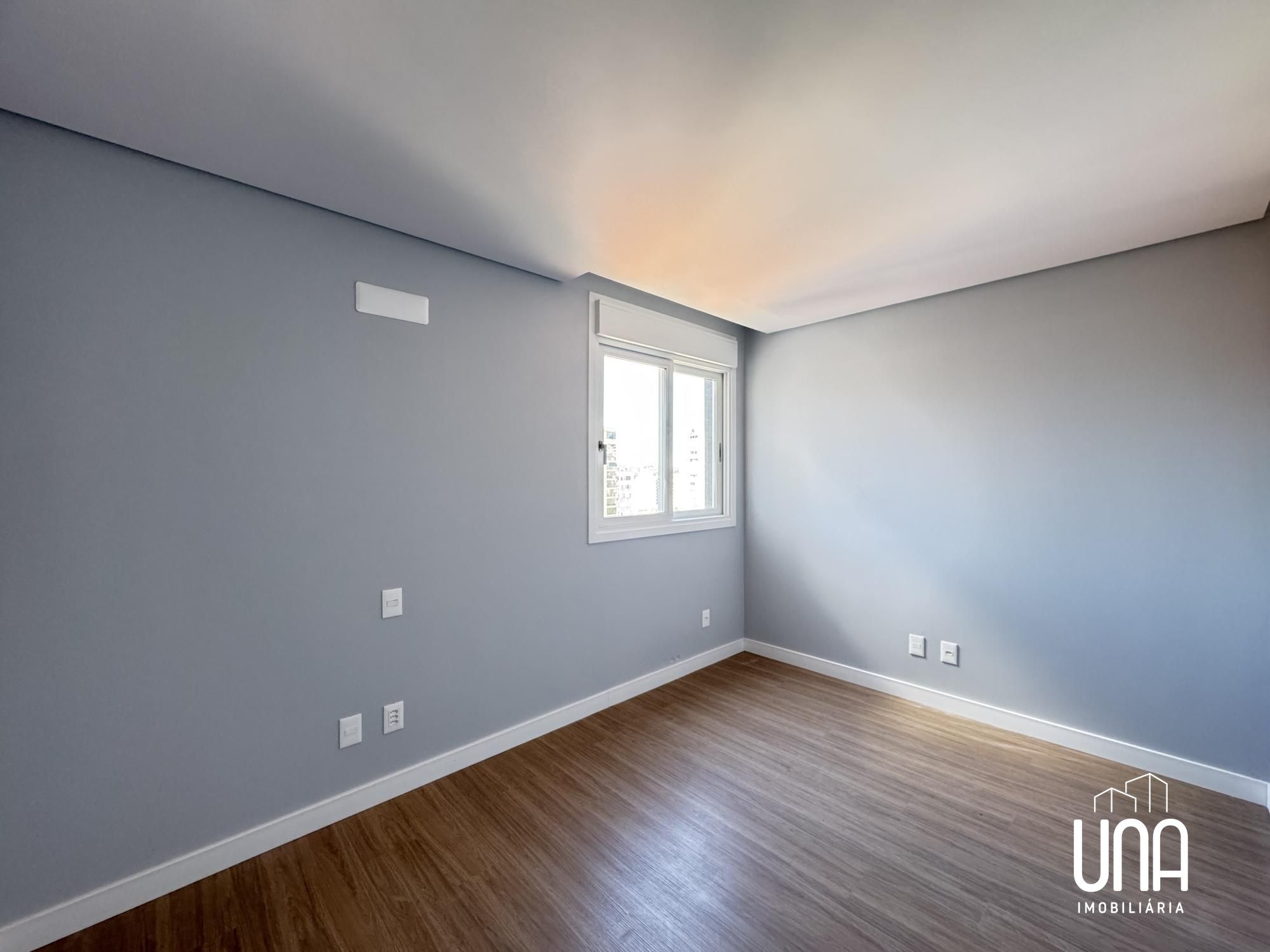 Apartamento, 3 quartos, 100 m² - Foto 10