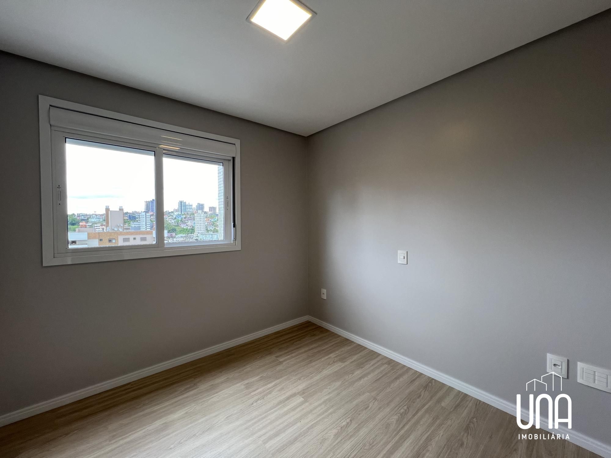 Apartamento, 2 quartos, 84 m² - Foto 15